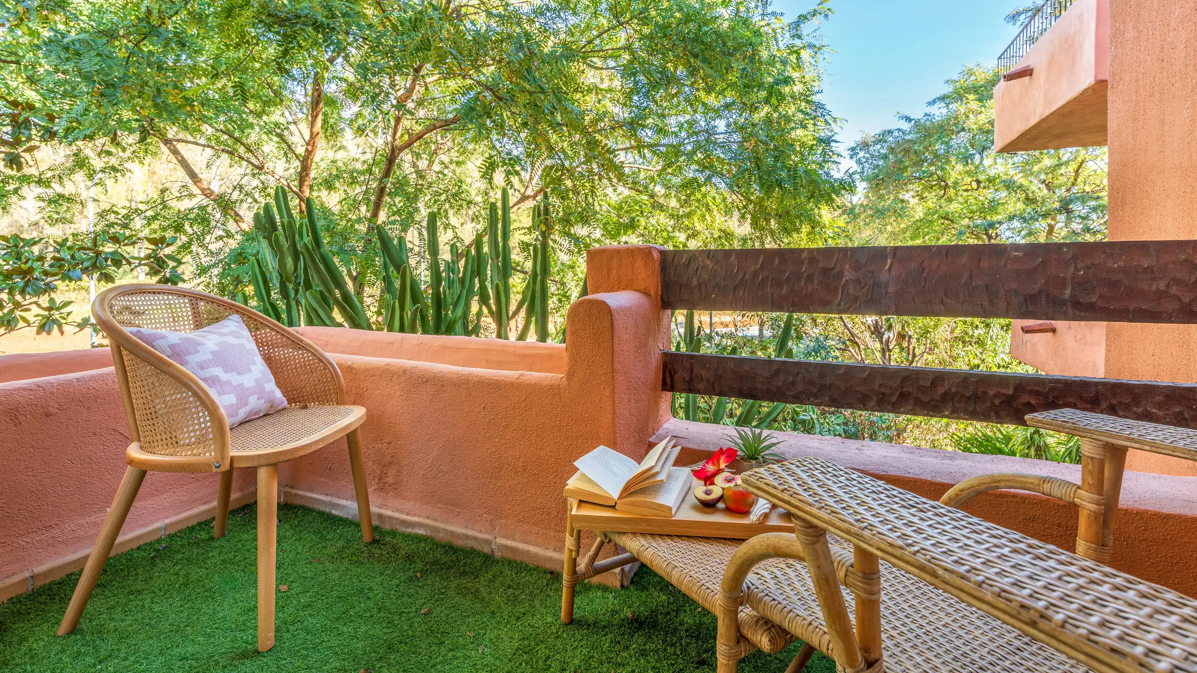 GOLDEN MILE OASIS, La Milla de Oro de Marbella, Imagen 13