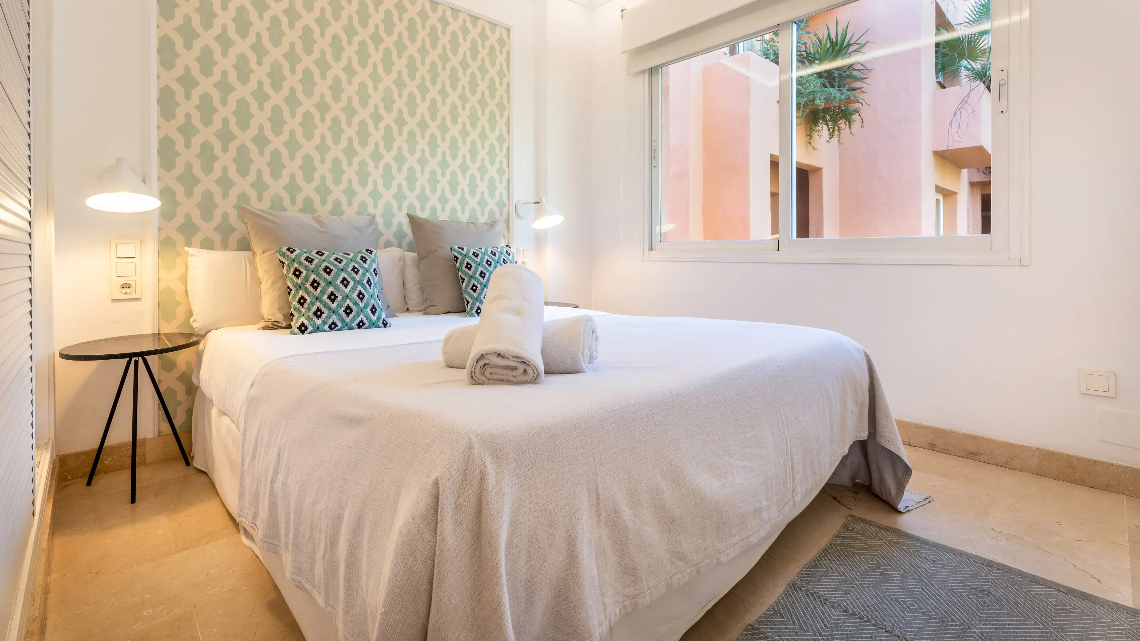 GOLDEN MILE OASIS, La Milla de Oro de Marbella, Imagen 19