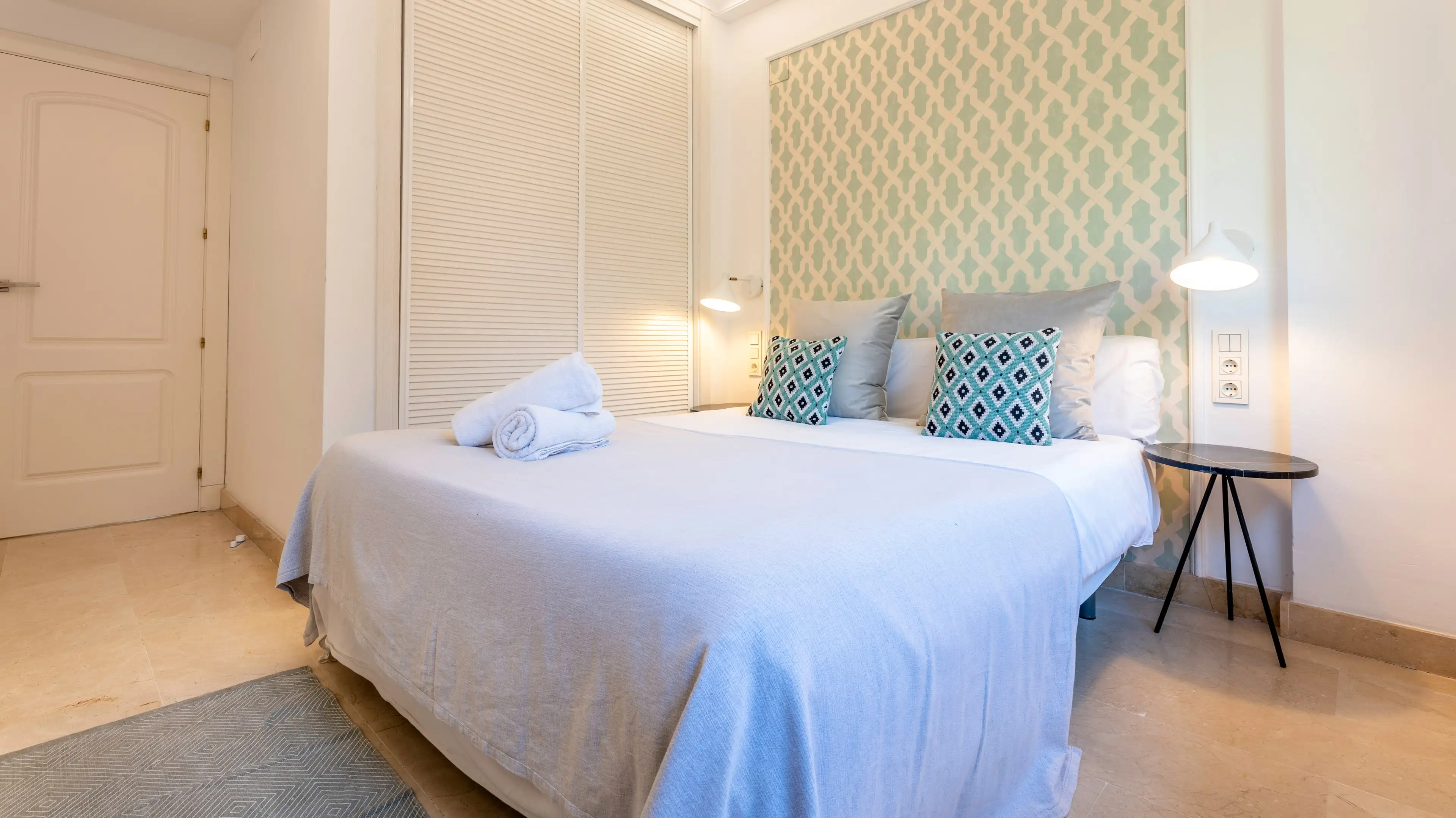 GOLDEN MILE OASIS, La Milla de Oro de Marbella, Imagen 20