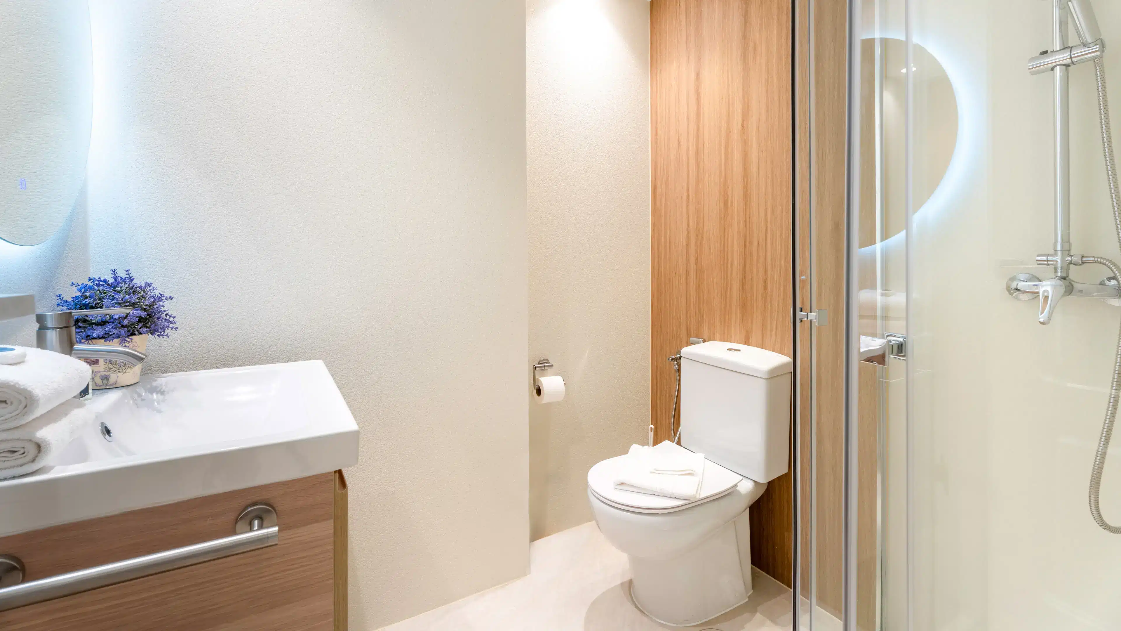 GOLDEN MILE OASIS, La Milla de Oro de Marbella, Imagen 21