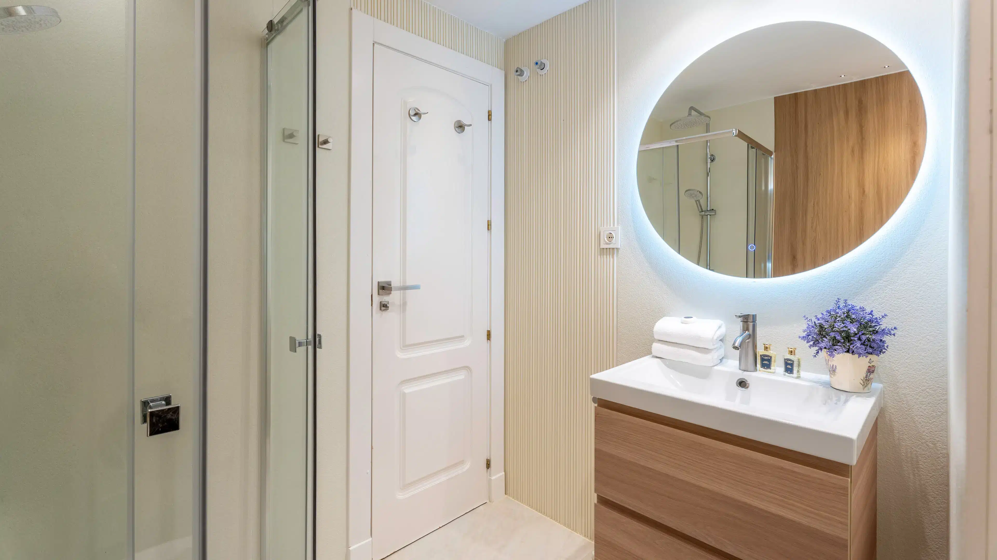 GOLDEN MILE OASIS, La Milla de Oro de Marbella, Imagen 22