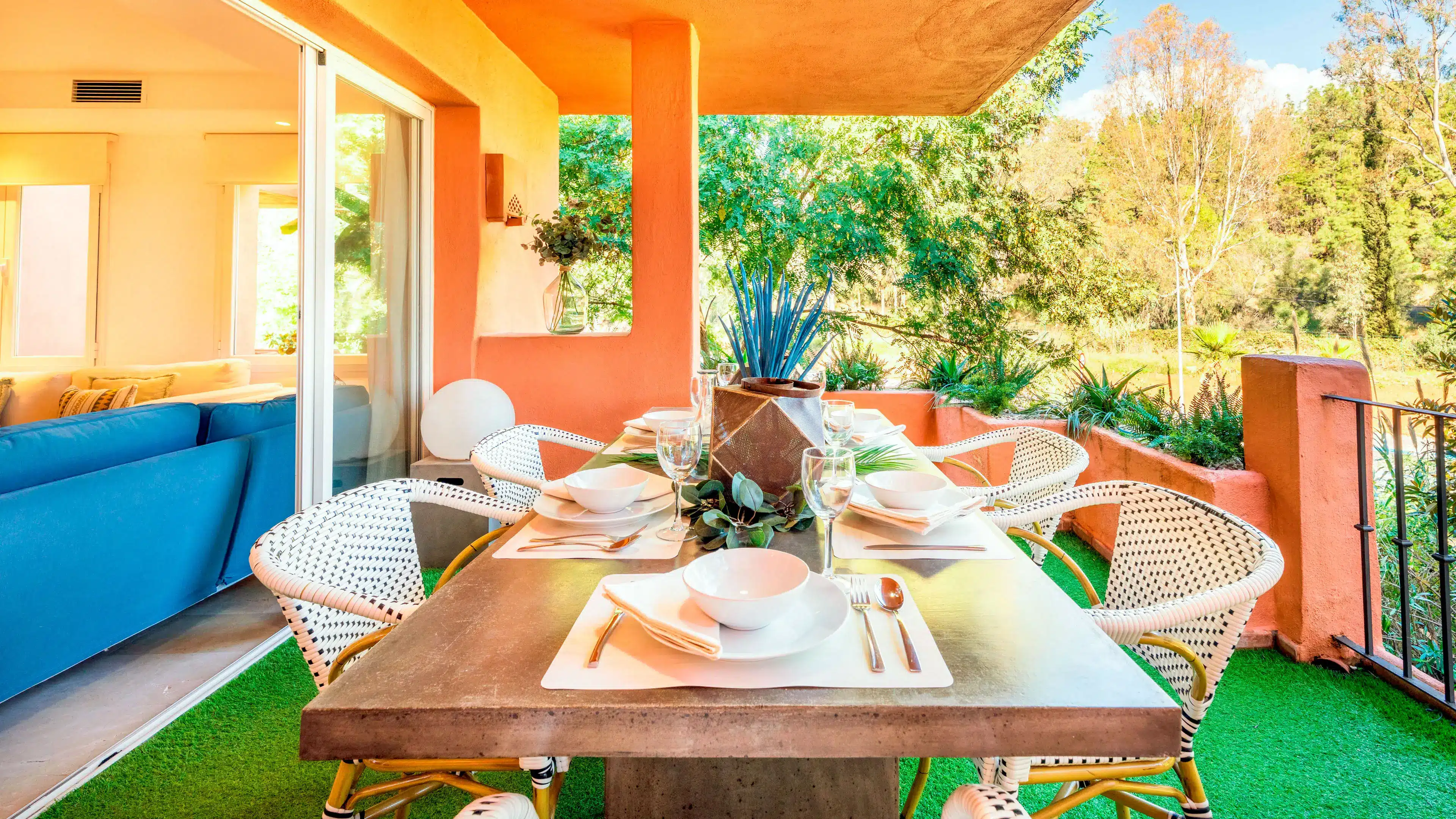 GOLDEN MILE OASIS, La Milla de Oro de Marbella, Imagen 27