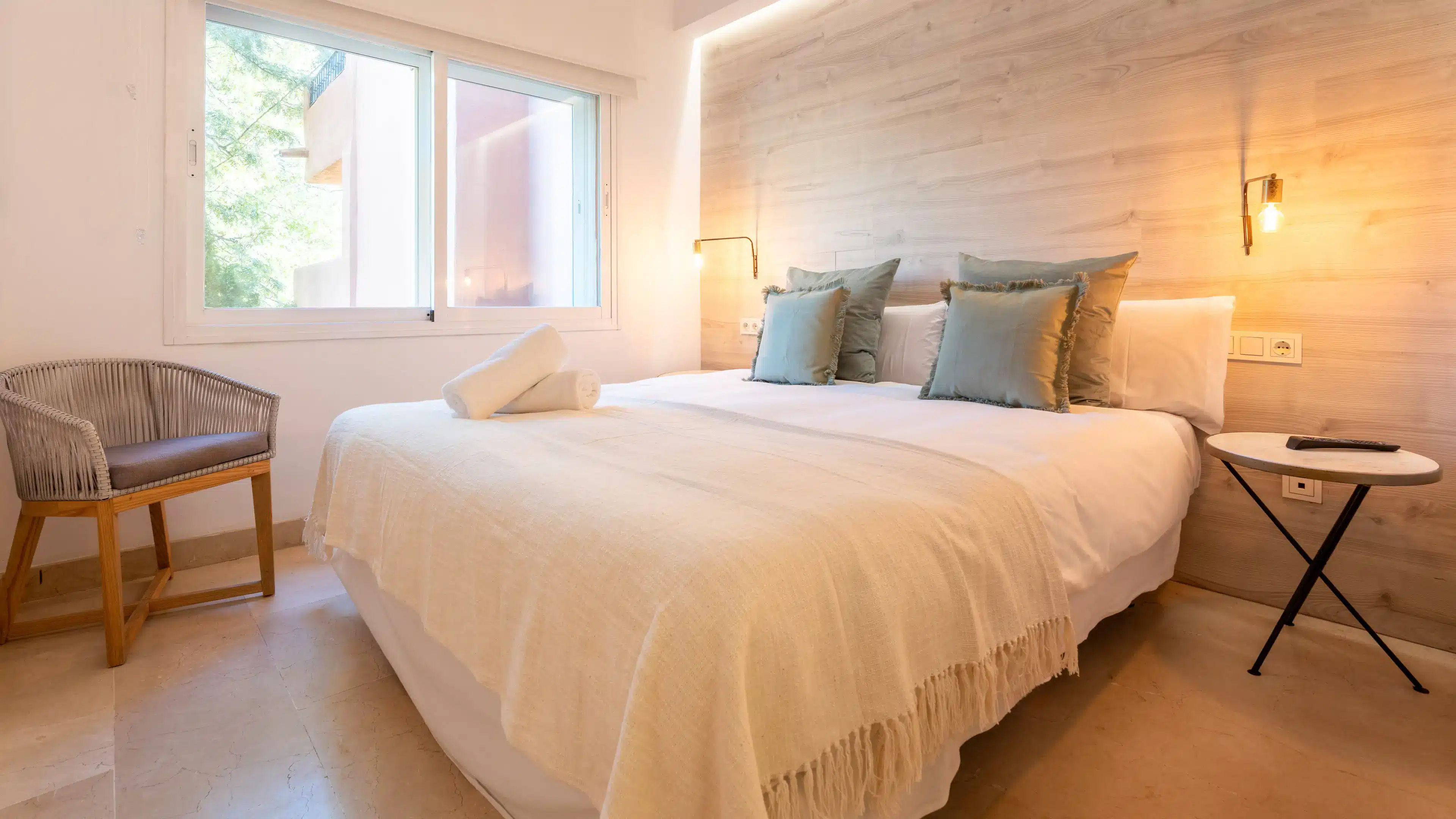 GOLDEN MILE OASIS, La Milla de Oro de Marbella, Imagen 29