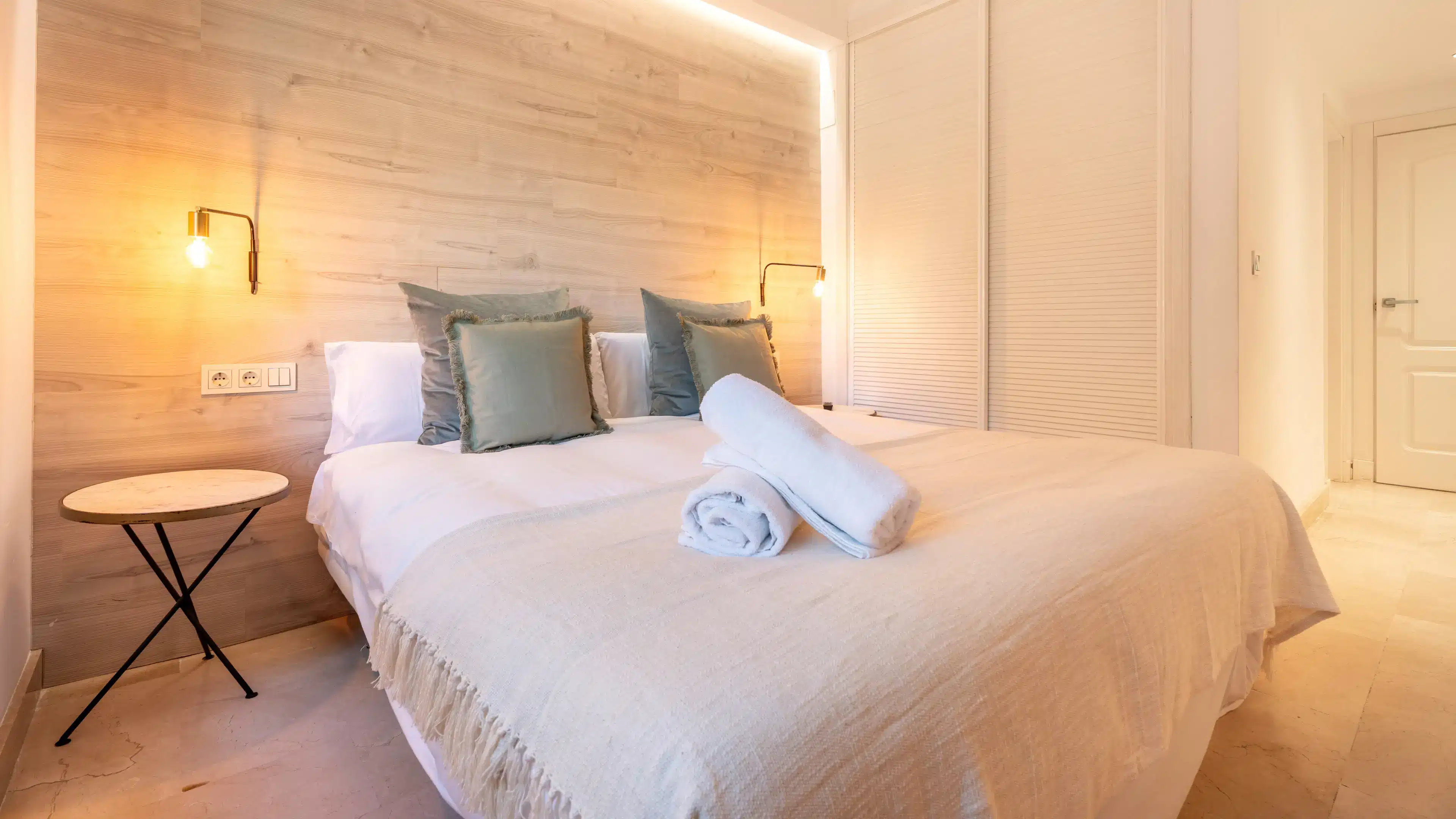 GOLDEN MILE OASIS, La Milla de Oro de Marbella, Imagen 30