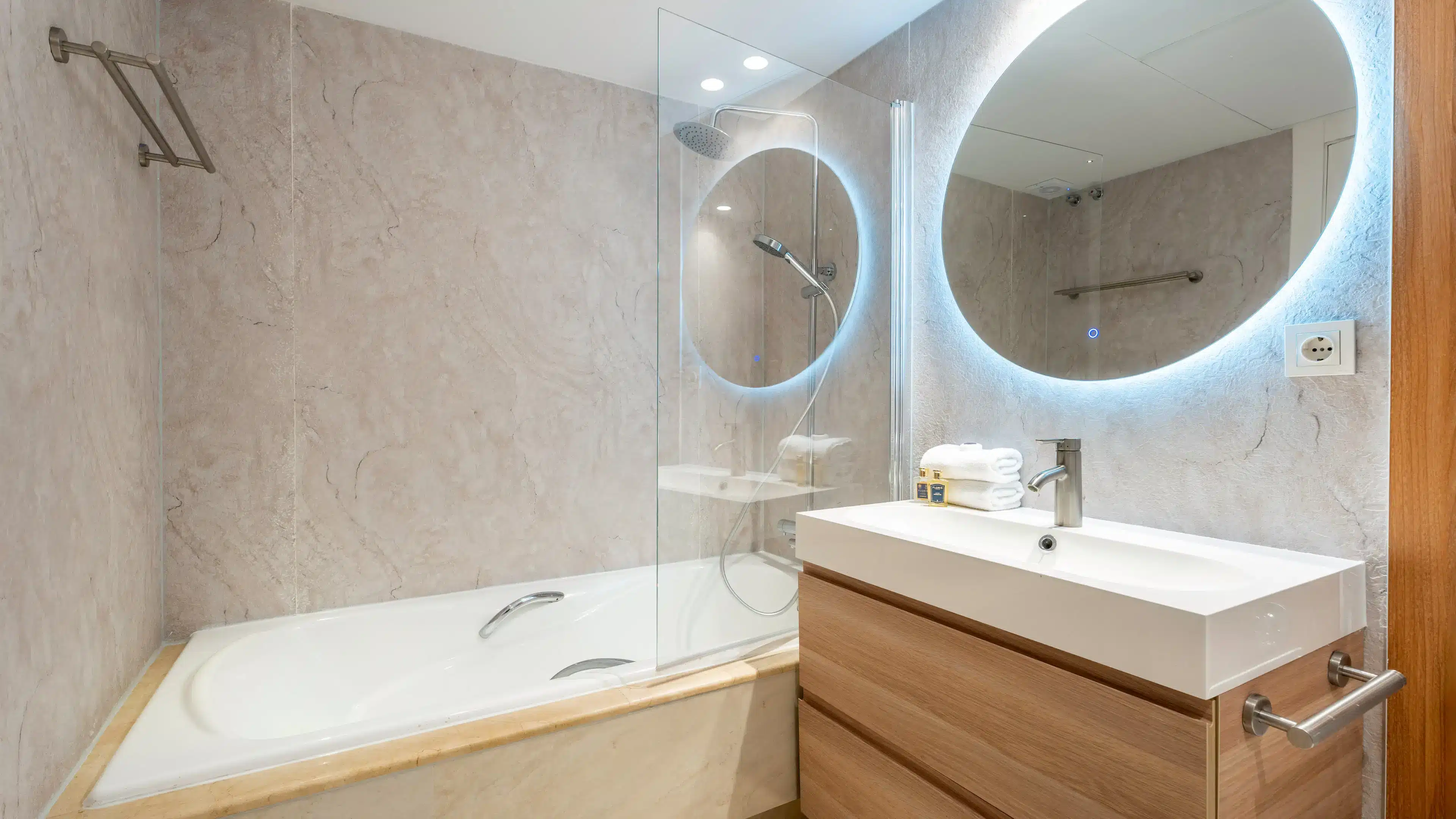 GOLDEN MILE OASIS, La Milla de Oro de Marbella, Imagen 31