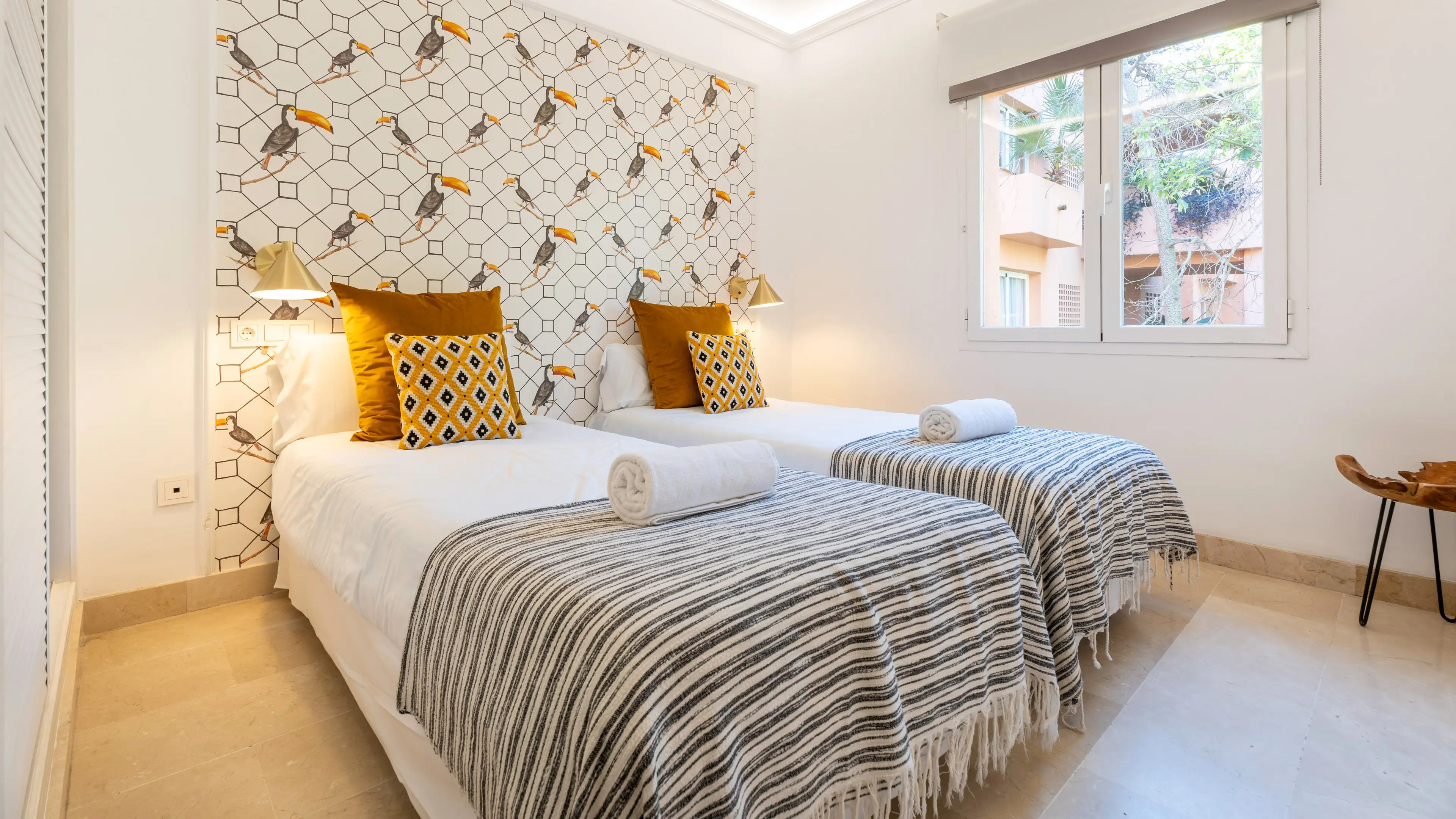 GOLDEN MILE OASIS, La Milla de Oro de Marbella, Imagen 32