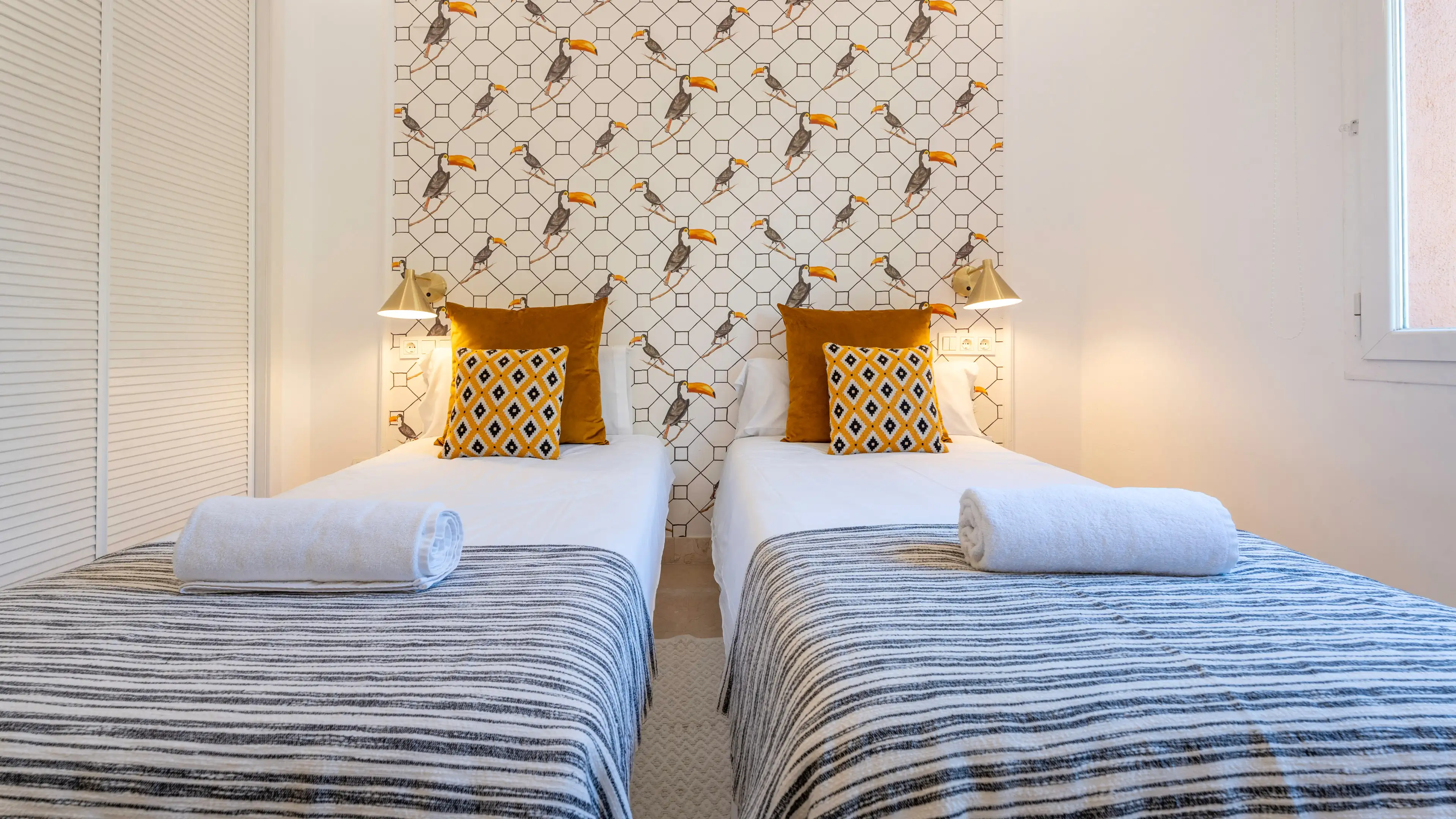 GOLDEN MILE OASIS, La Milla de Oro de Marbella, Imagen 33