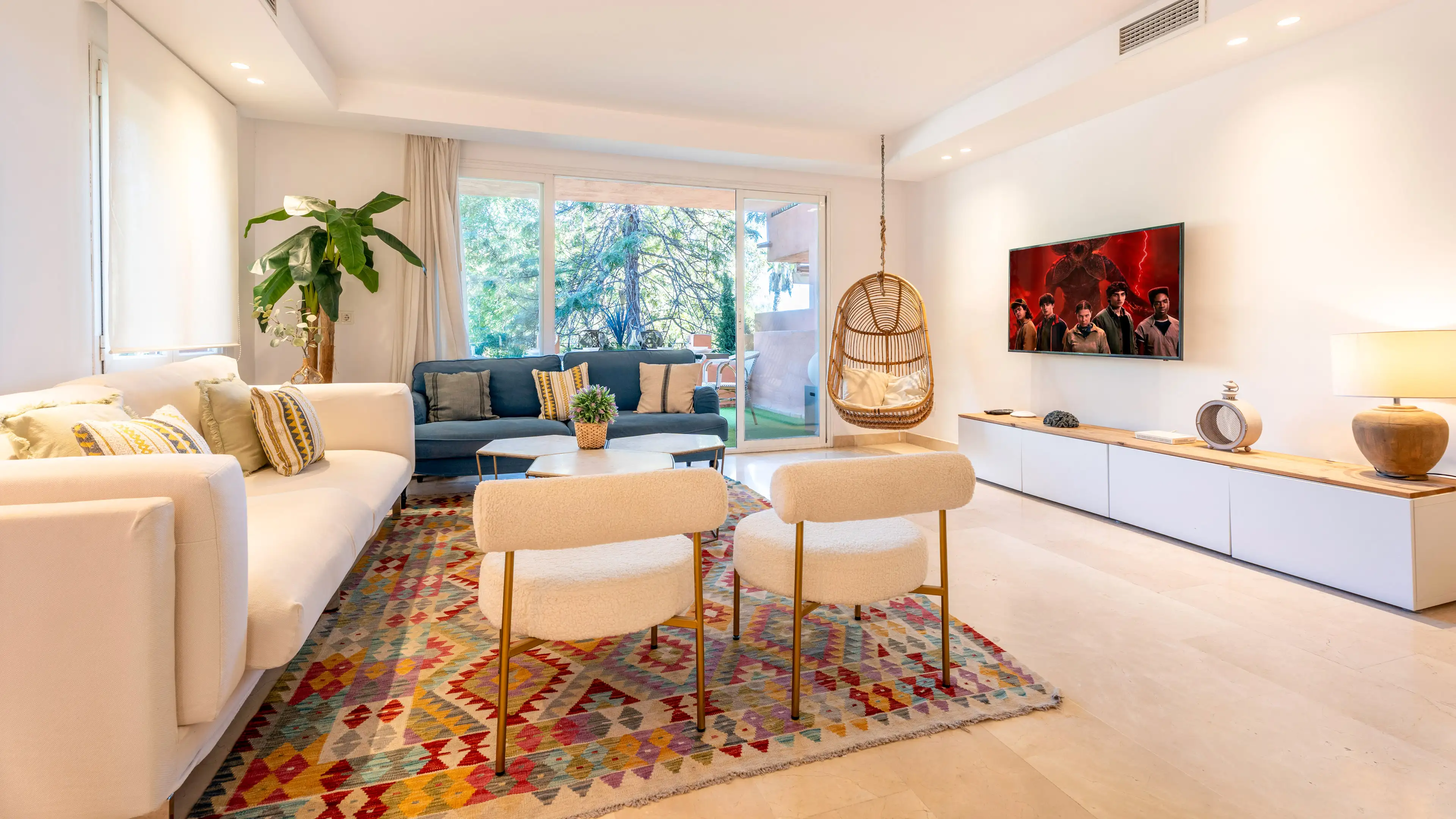 GOLDEN MILE OASIS, La Milla de Oro de Marbella, Imagen 34