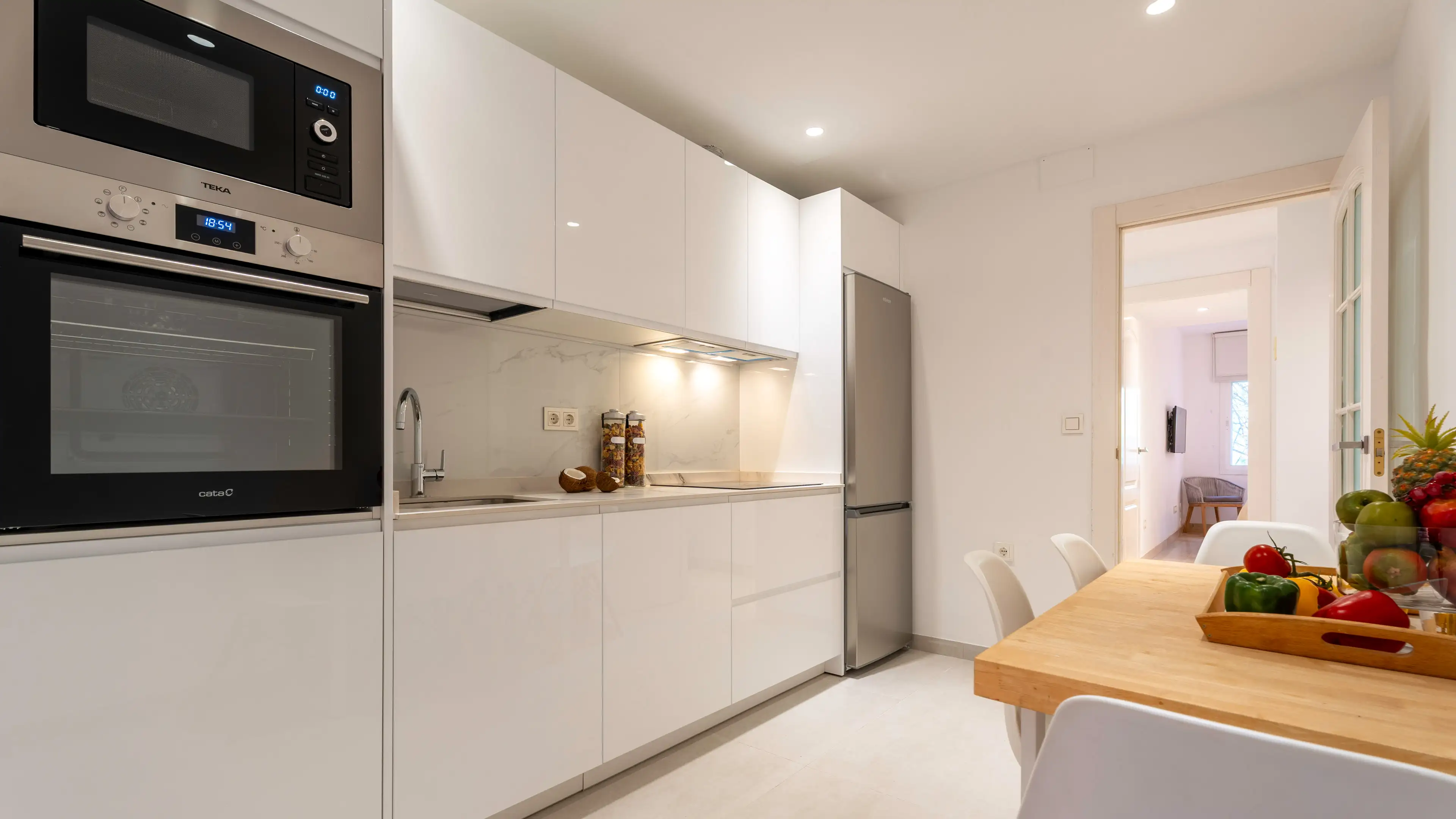 GOLDEN MILE OASIS, La Milla de Oro de Marbella, Imagen 35