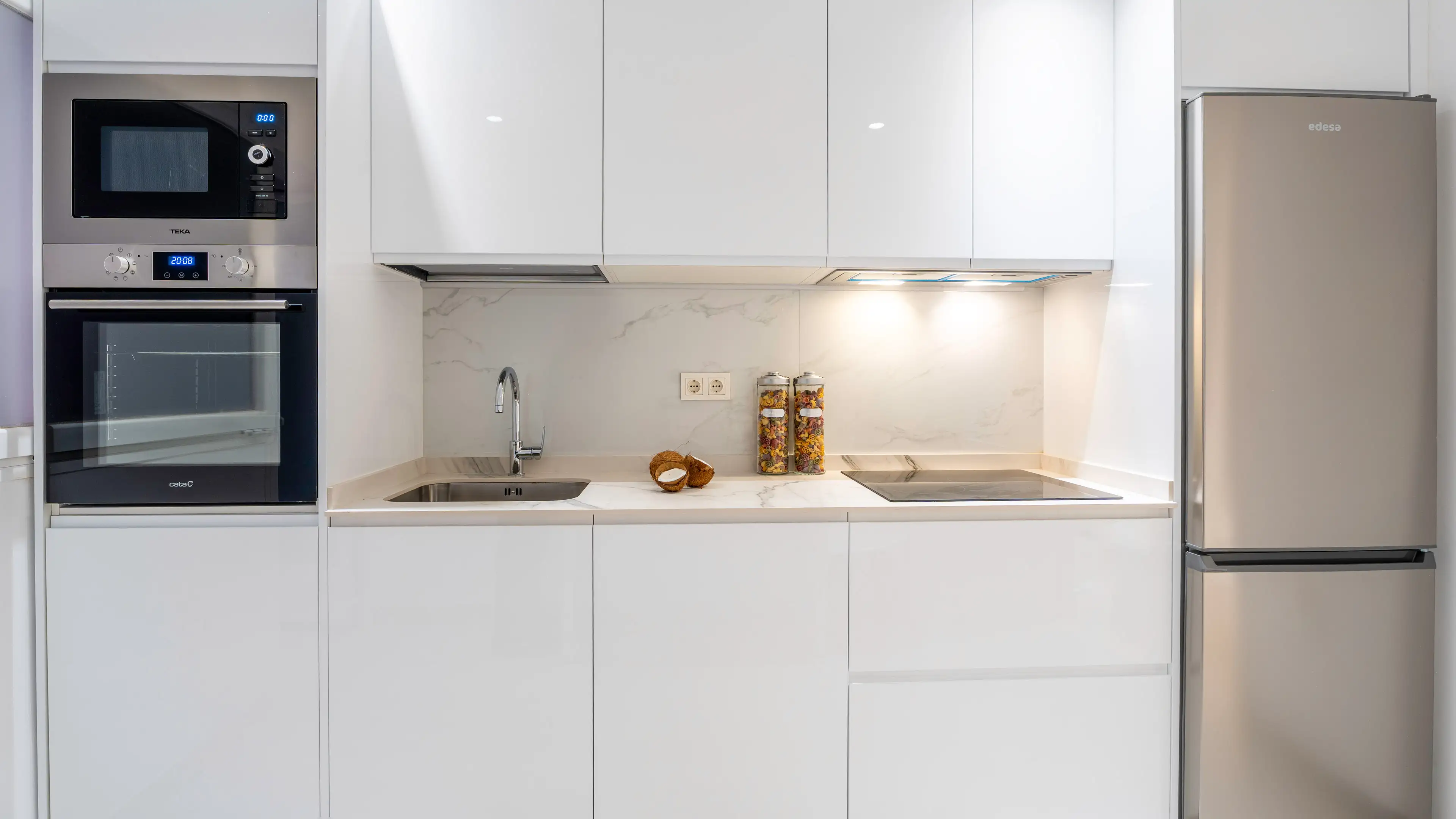 GOLDEN MILE OASIS, La Milla de Oro de Marbella, Imagen 36