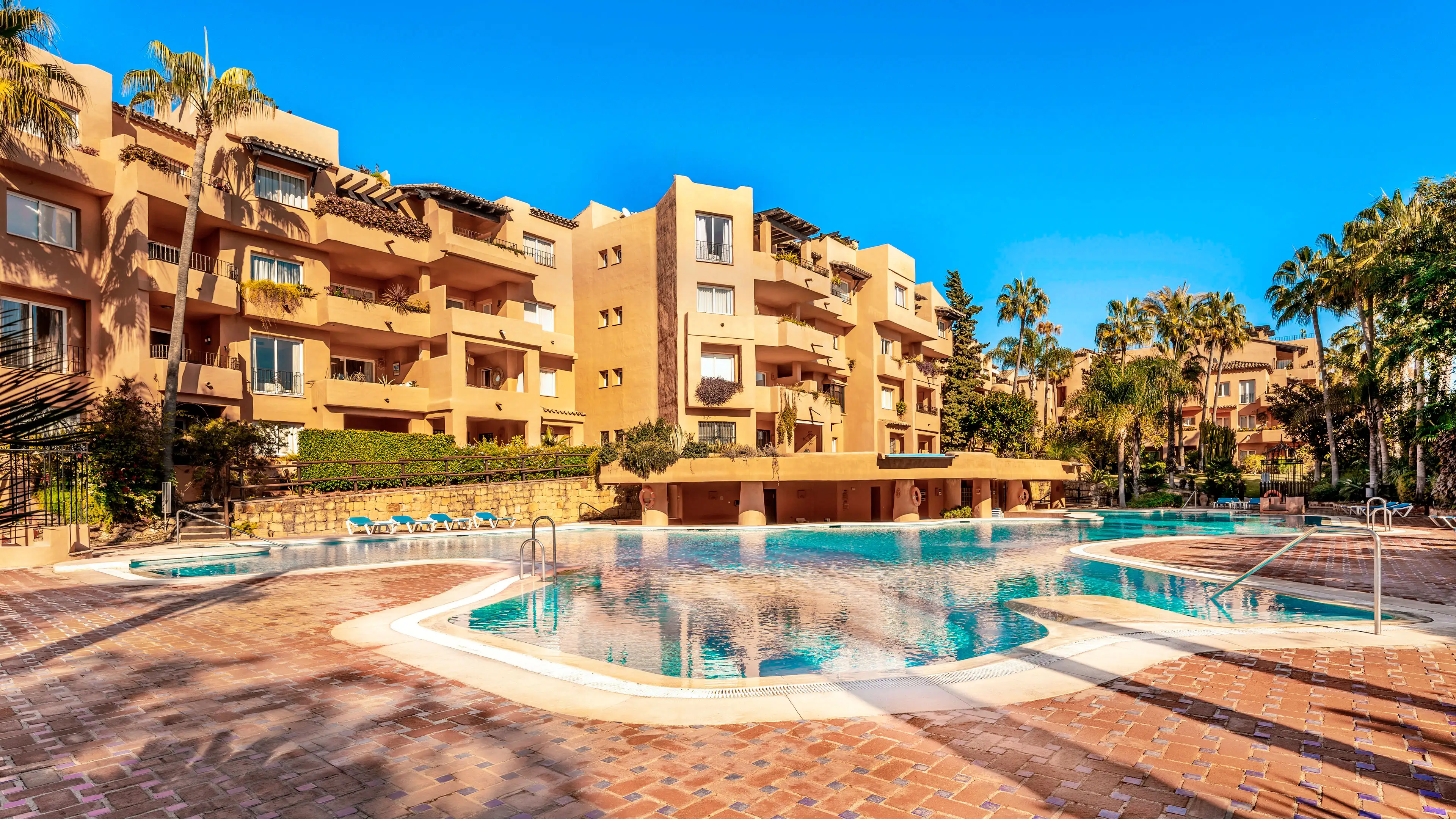 GOLDEN MILE OASIS, La Milla de Oro de Marbella, Imagen 37