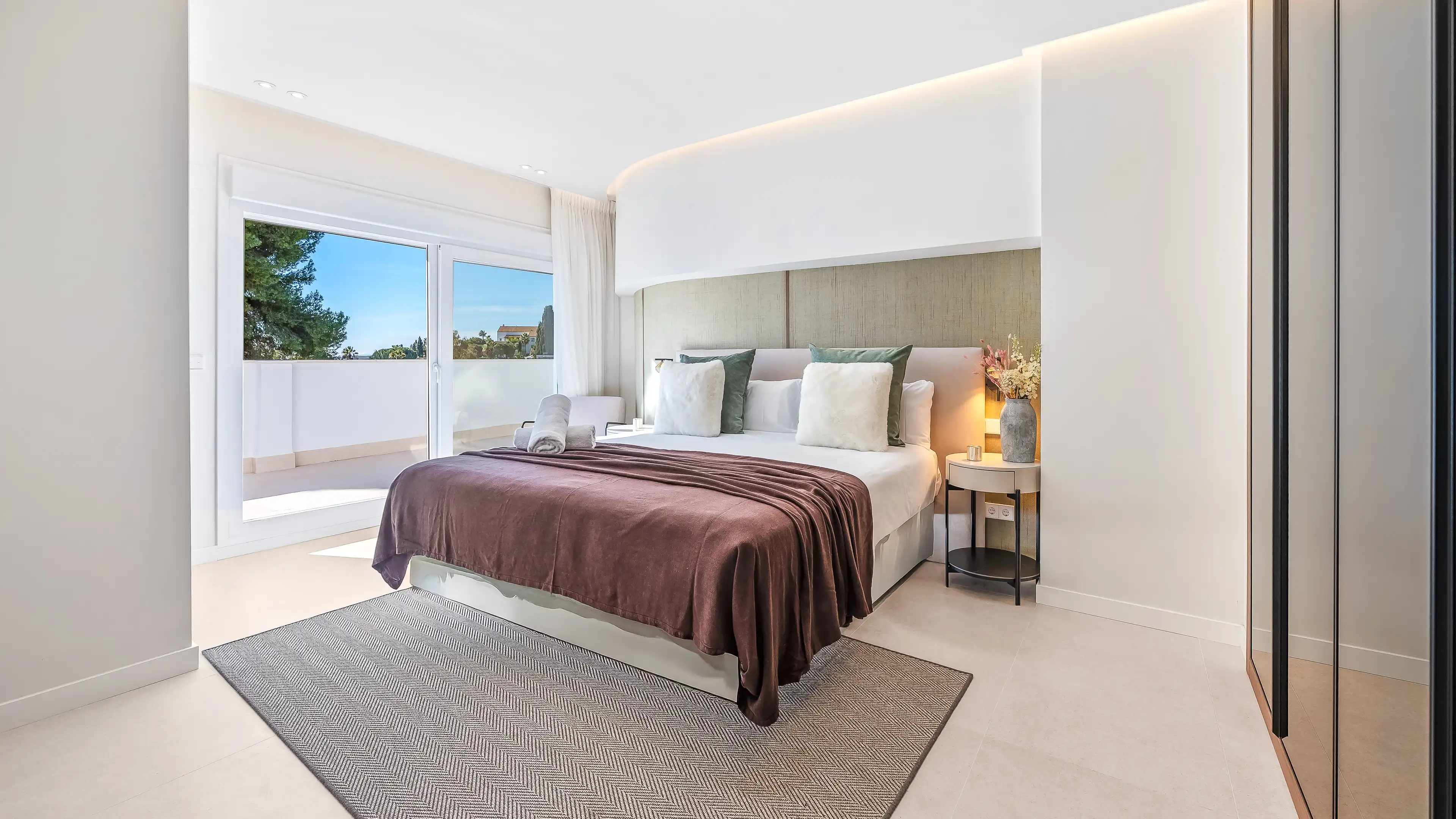 VILLA ULISES, Artola, Imagen 10