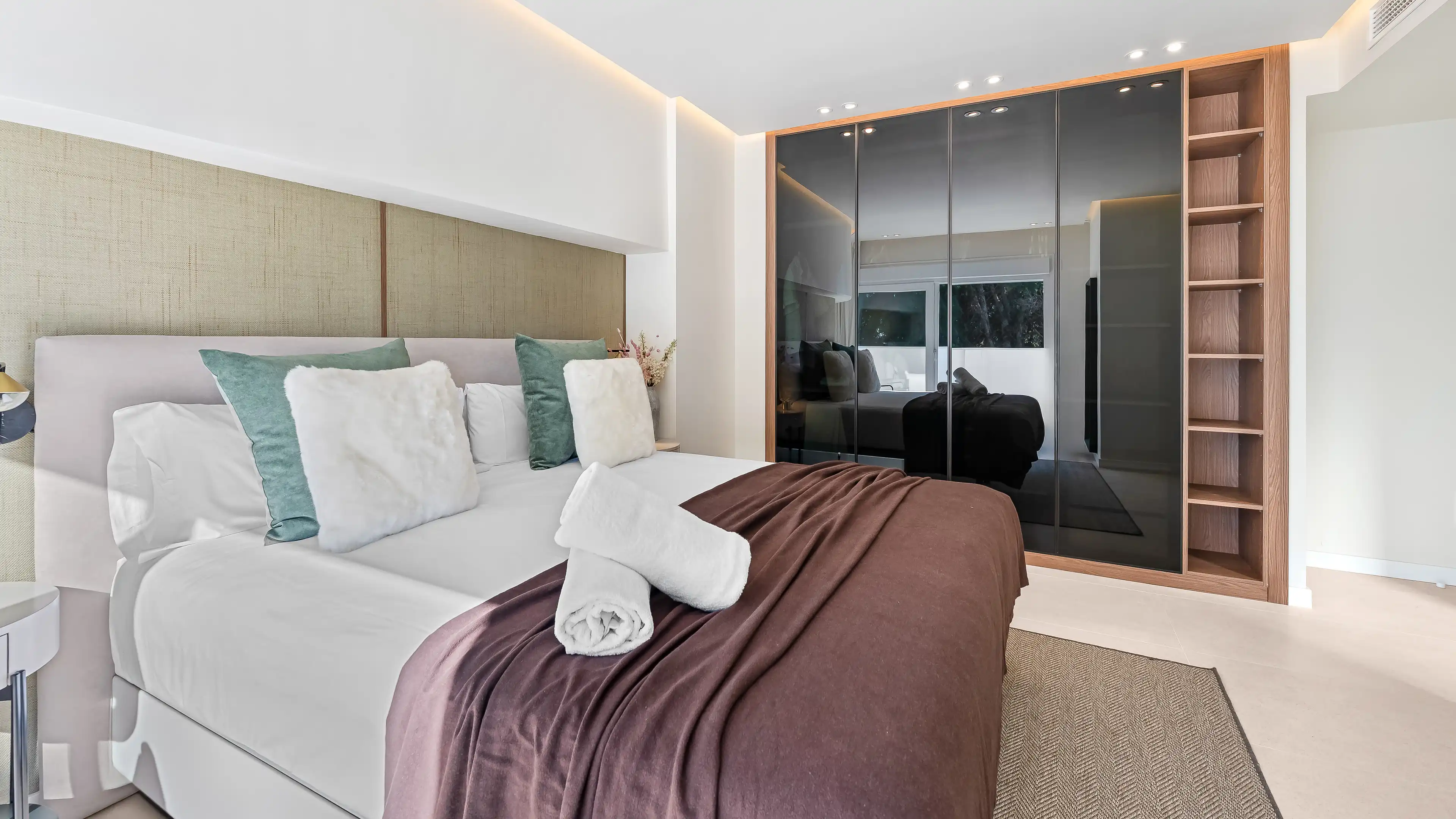 VILLA ULISES, Artola, Imagen 11