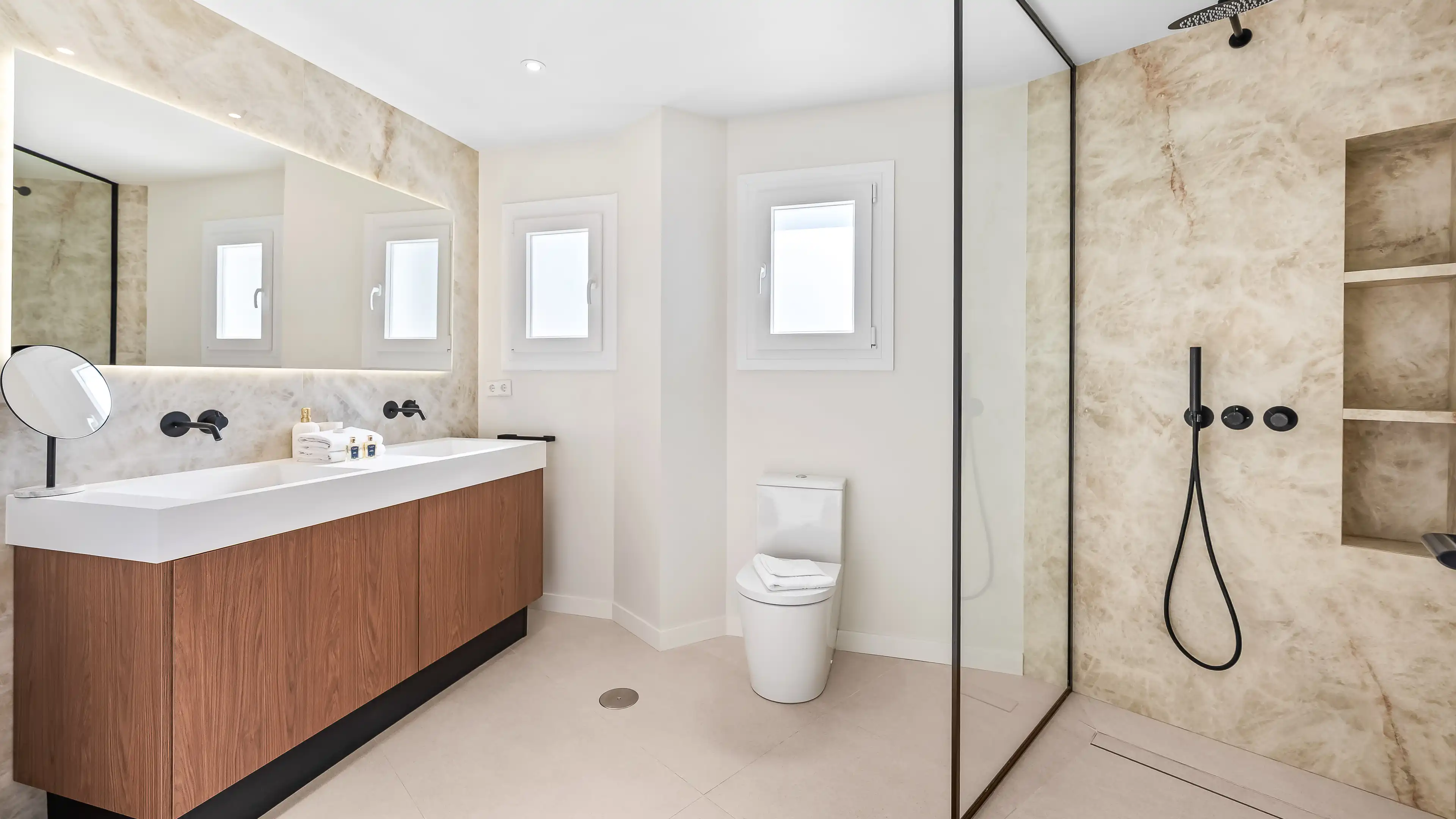 VILLA ULISES, Artola, Imagen 12