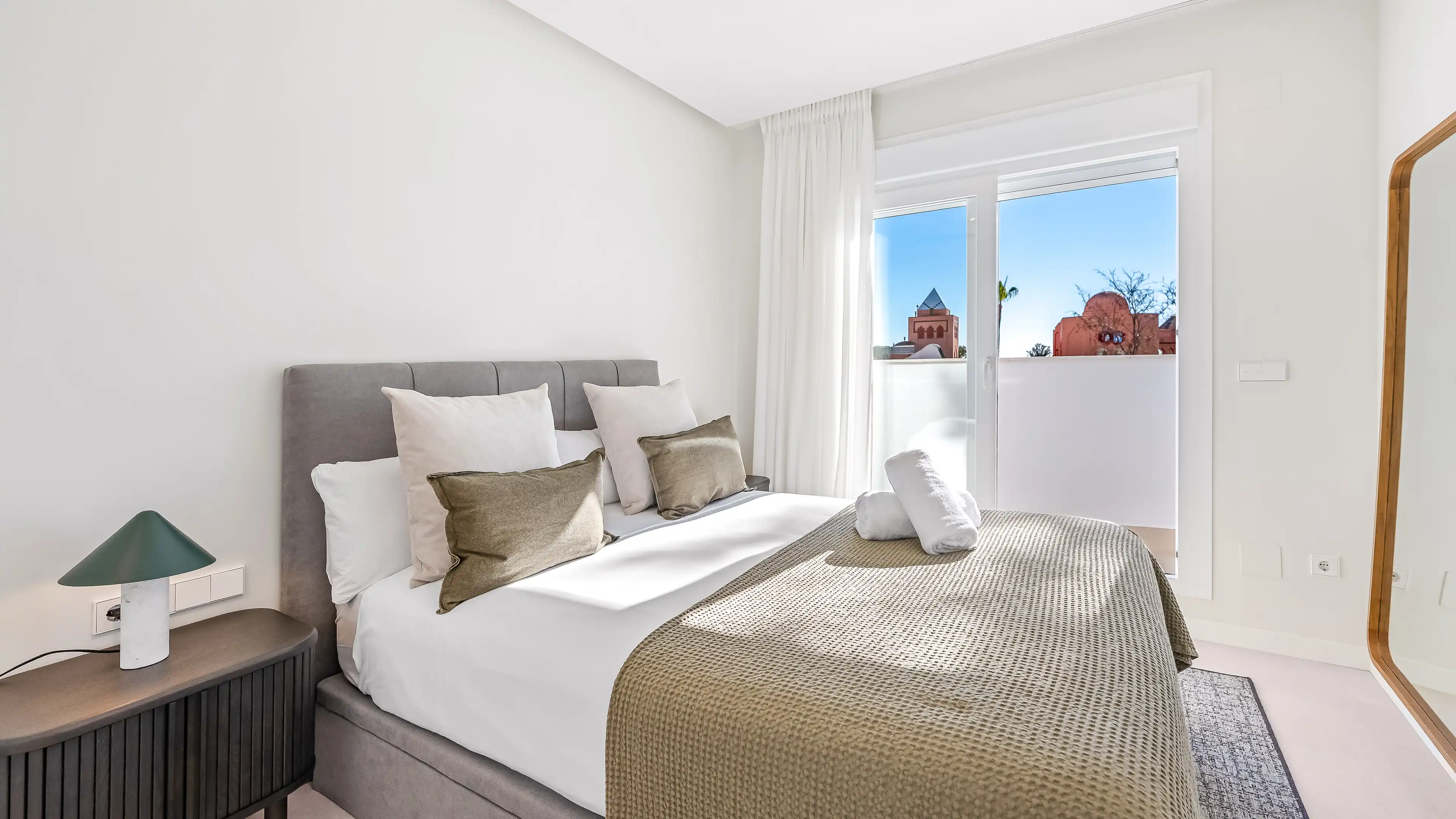 VILLA ULISES, Artola, Imagen 15