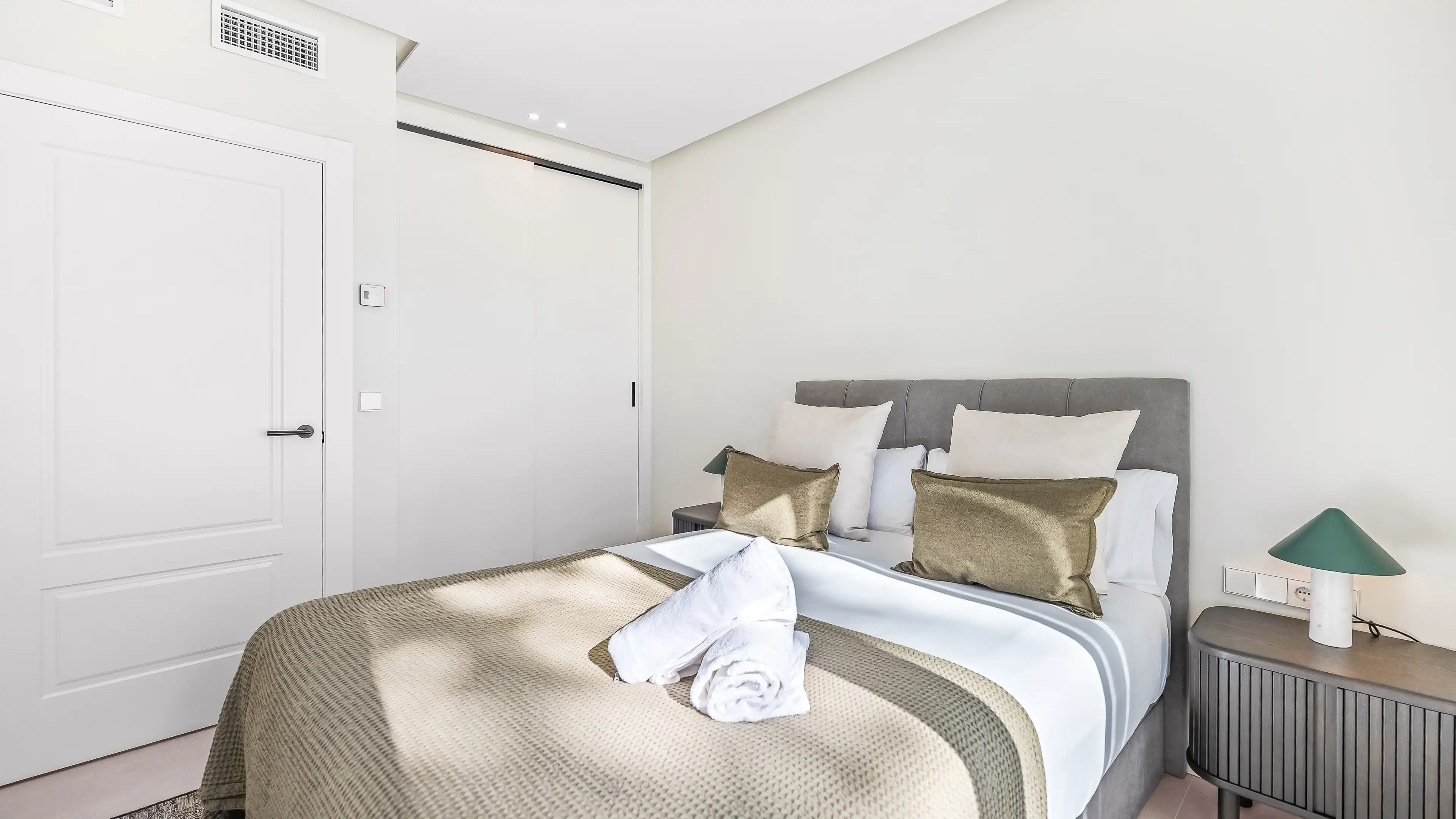 VILLA ULISES, Artola, Imagen 18