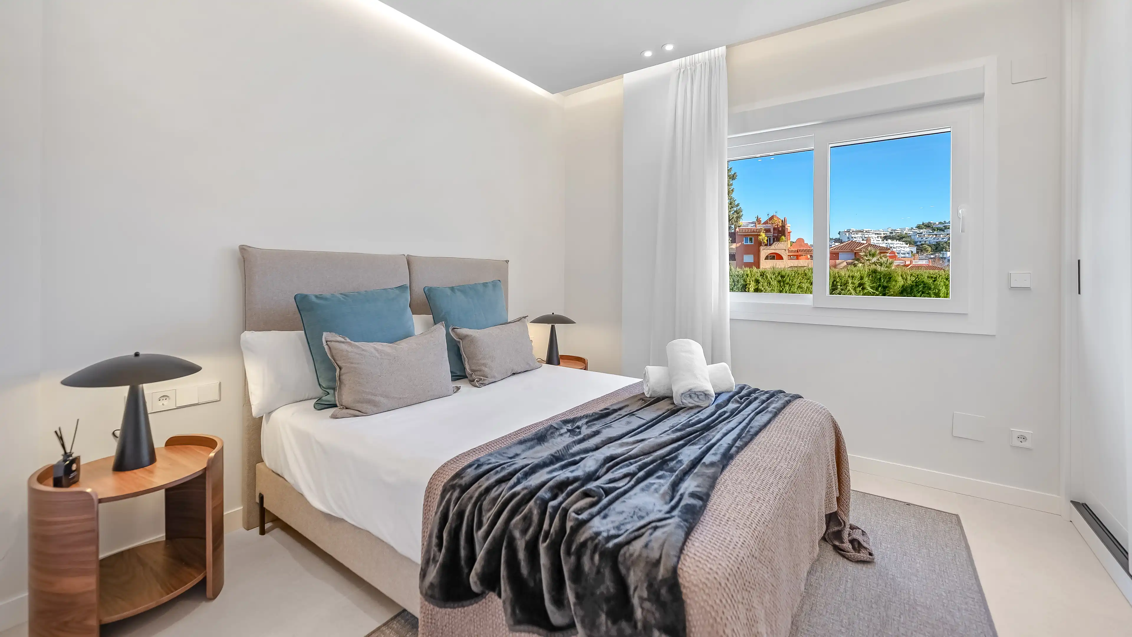 VILLA ULISES, Artola, Imagen 19