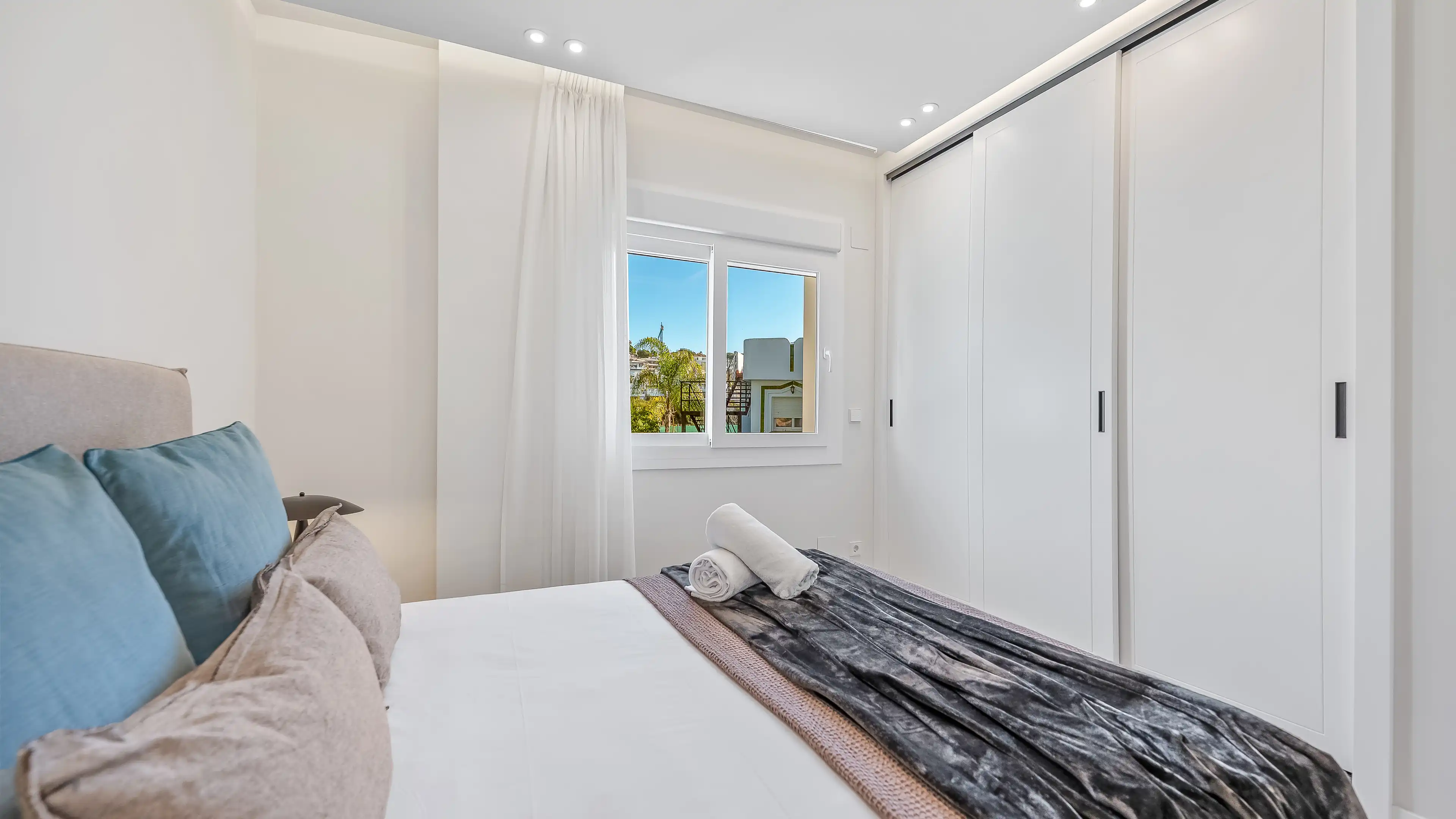 VILLA ULISES, Artola, Imagen 20