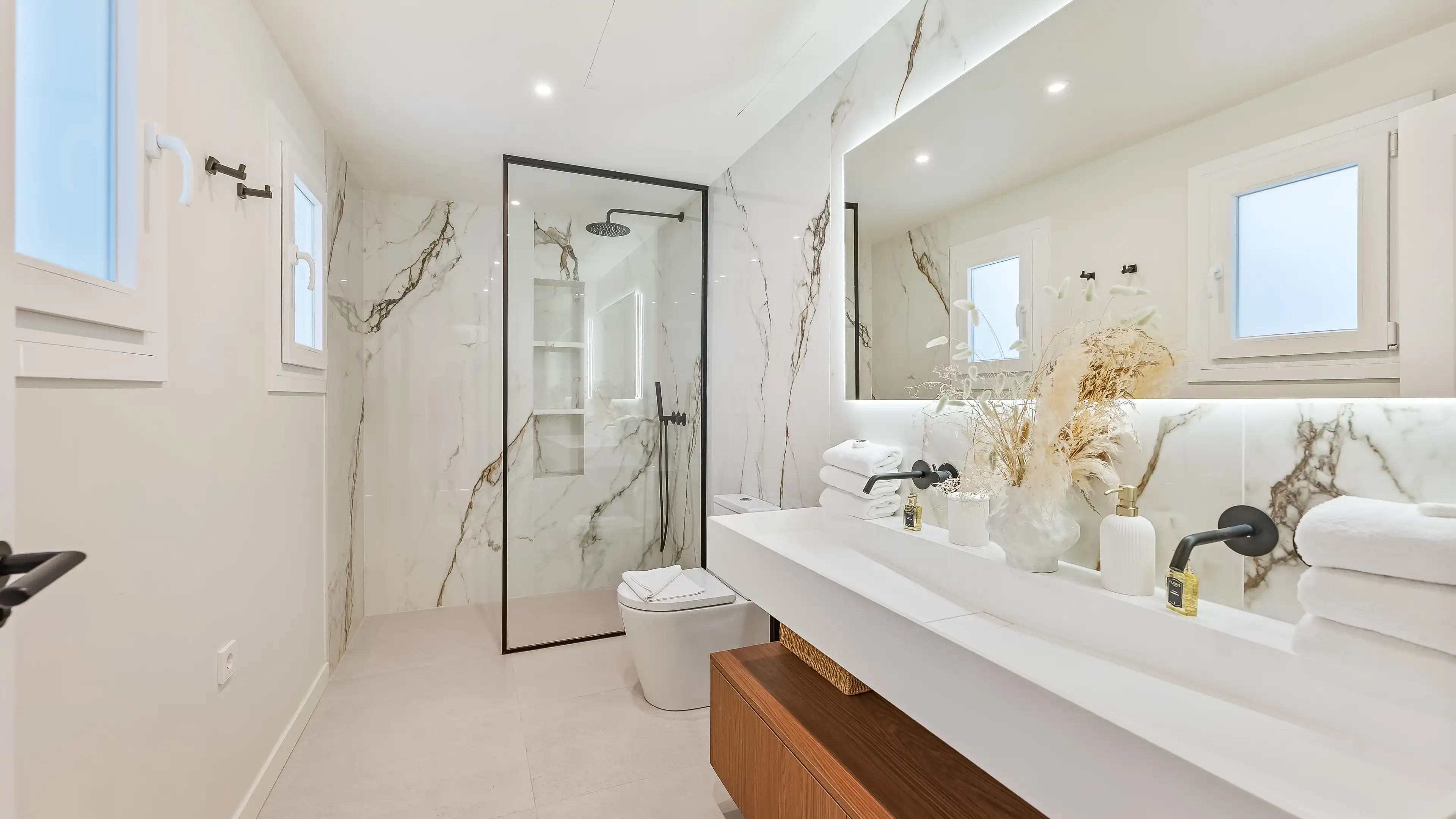 VILLA ULISES, Artola, Imagen 21