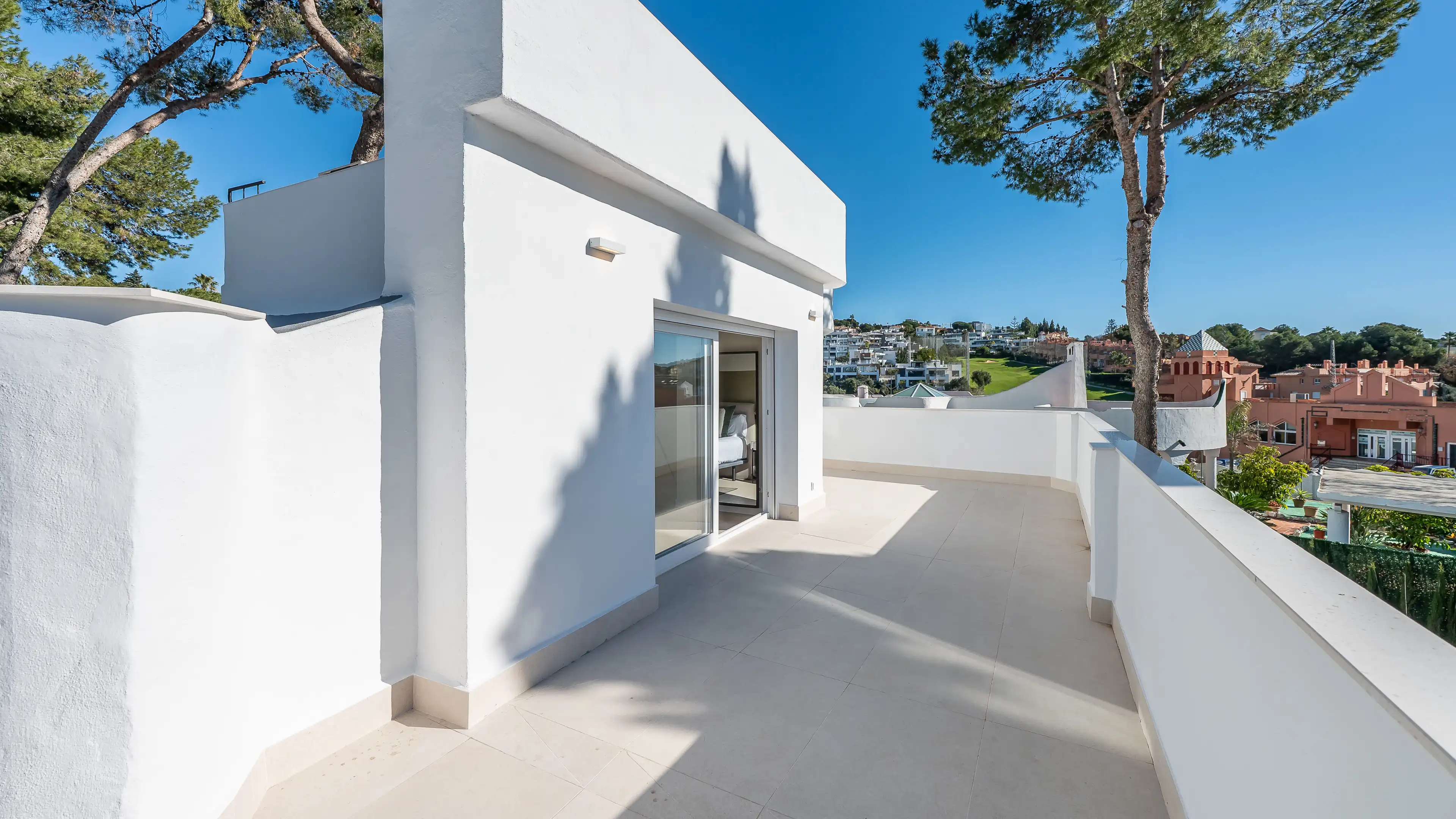 VILLA ULISES, Artola, Imagen 26