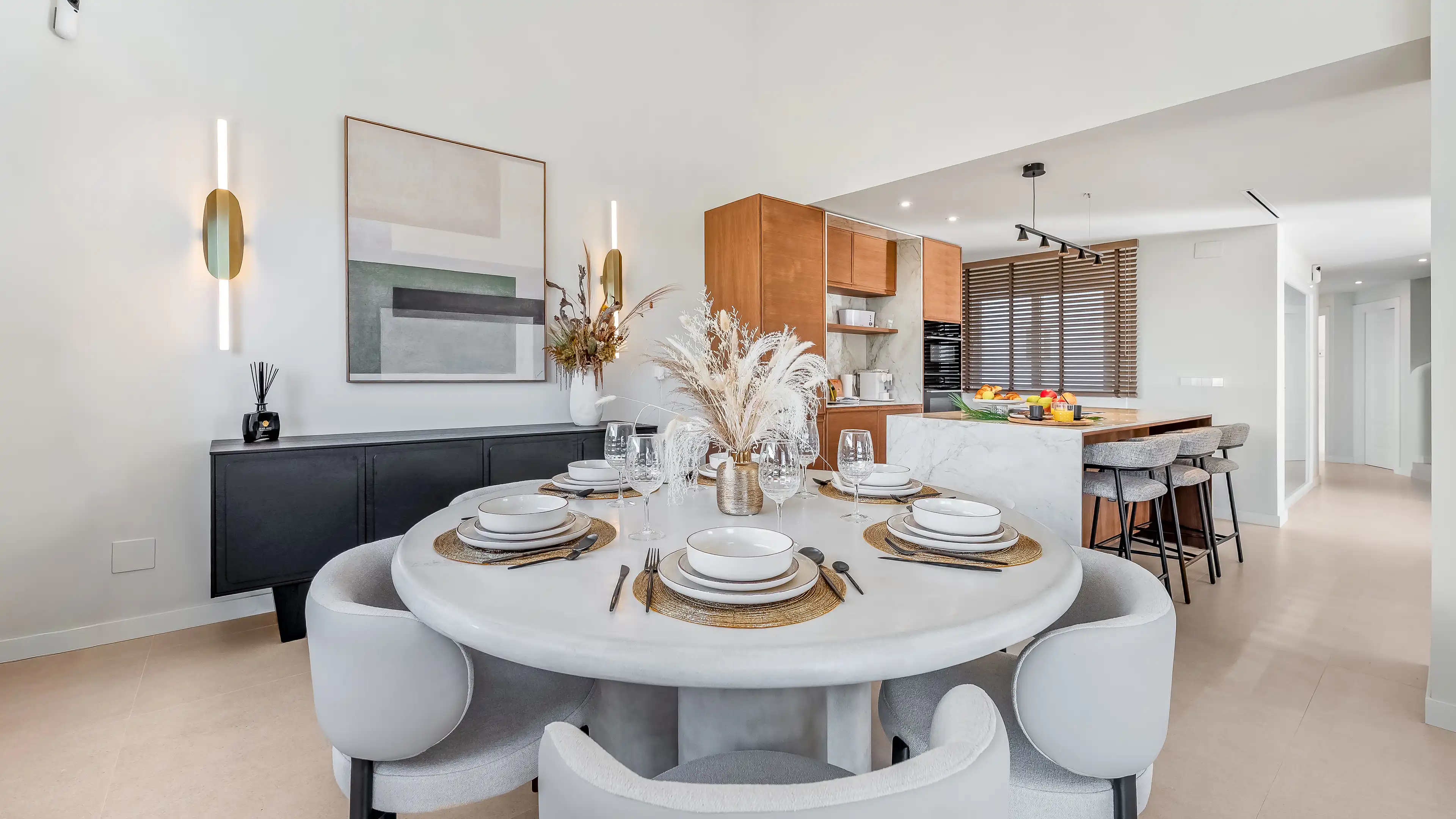 VILLA ULISES, Artola, Imagen 32