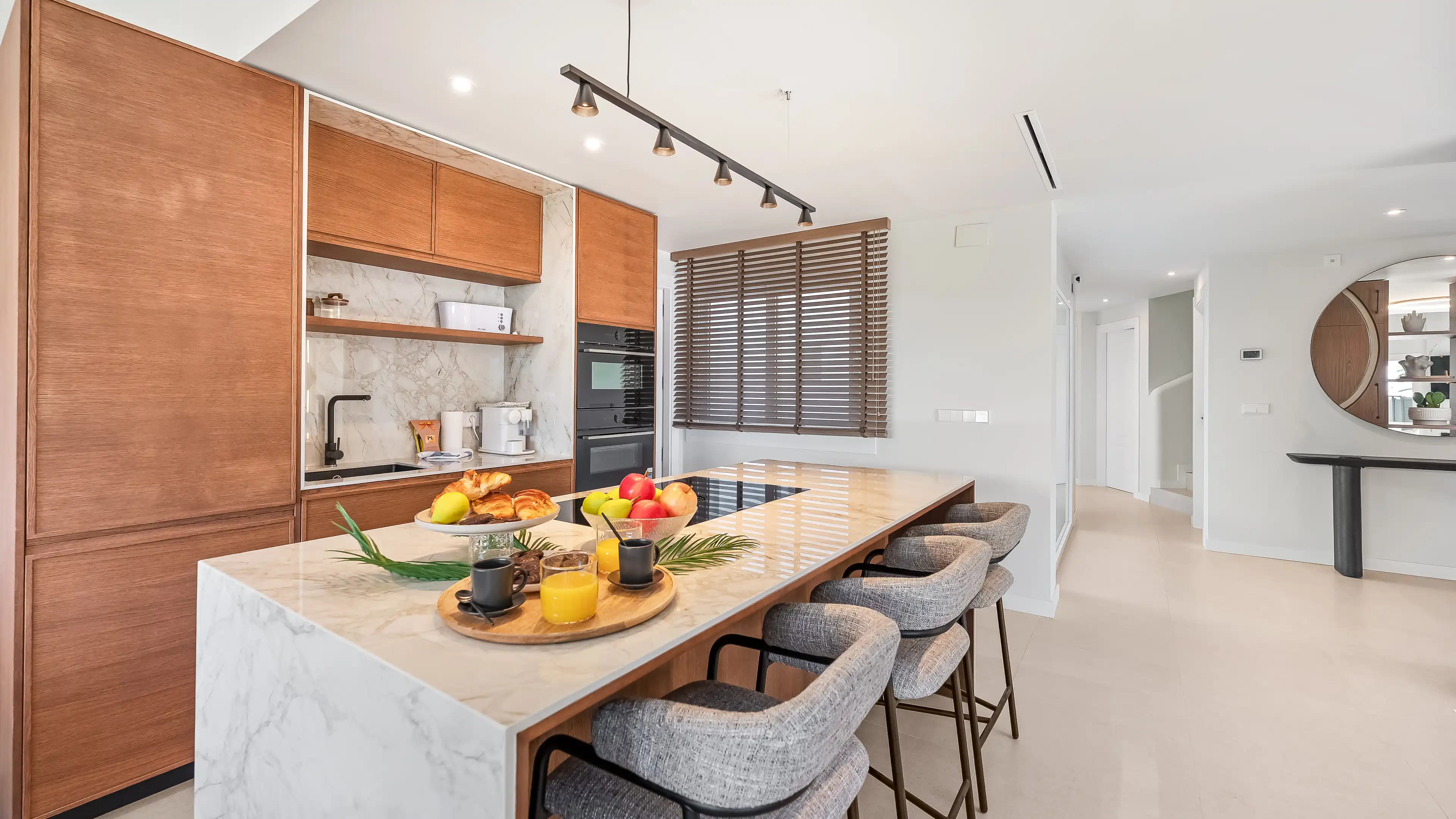 VILLA ULISES, Artola, Imagen 34