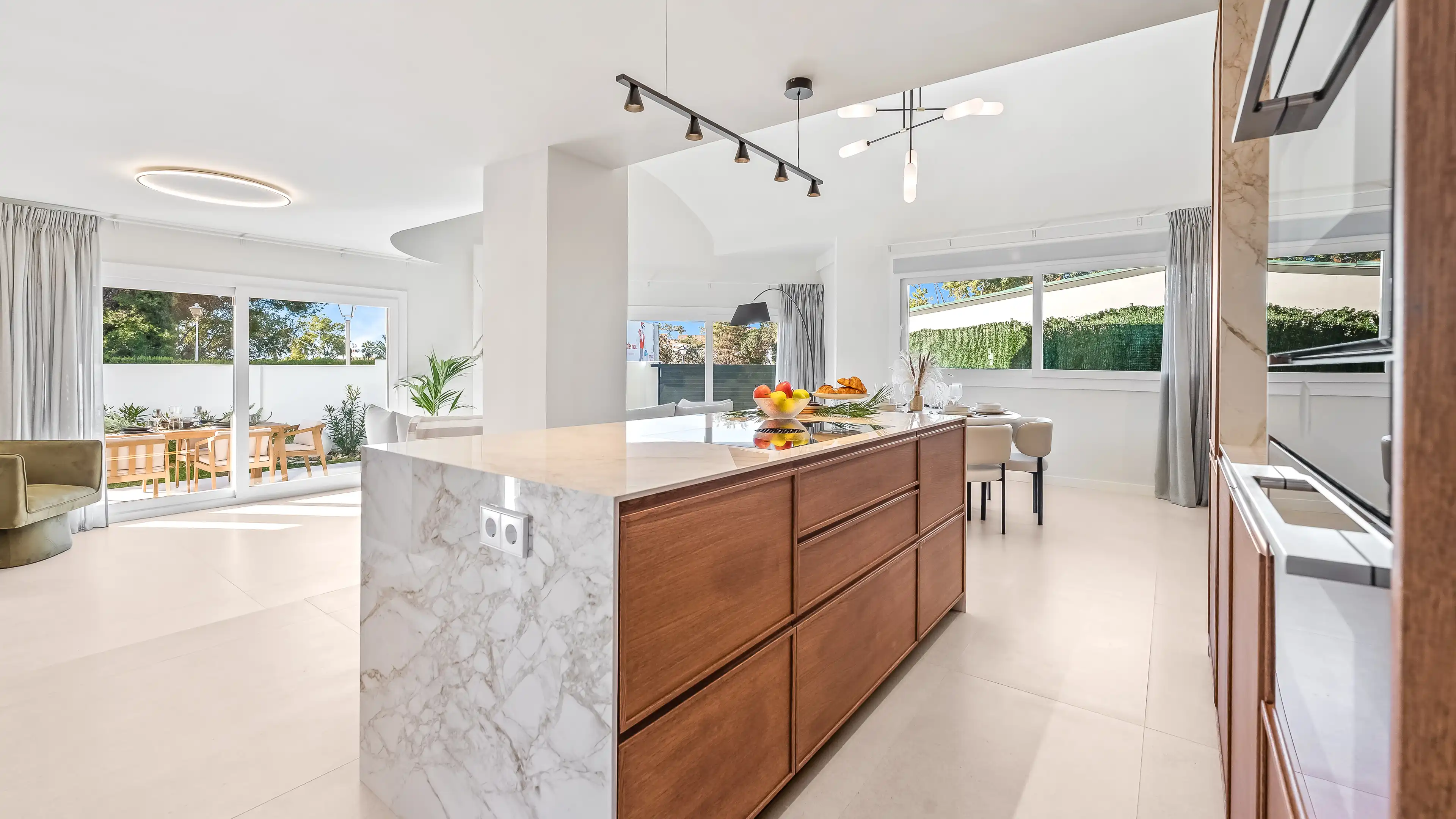 VILLA ULISES, Artola, Imagen 35