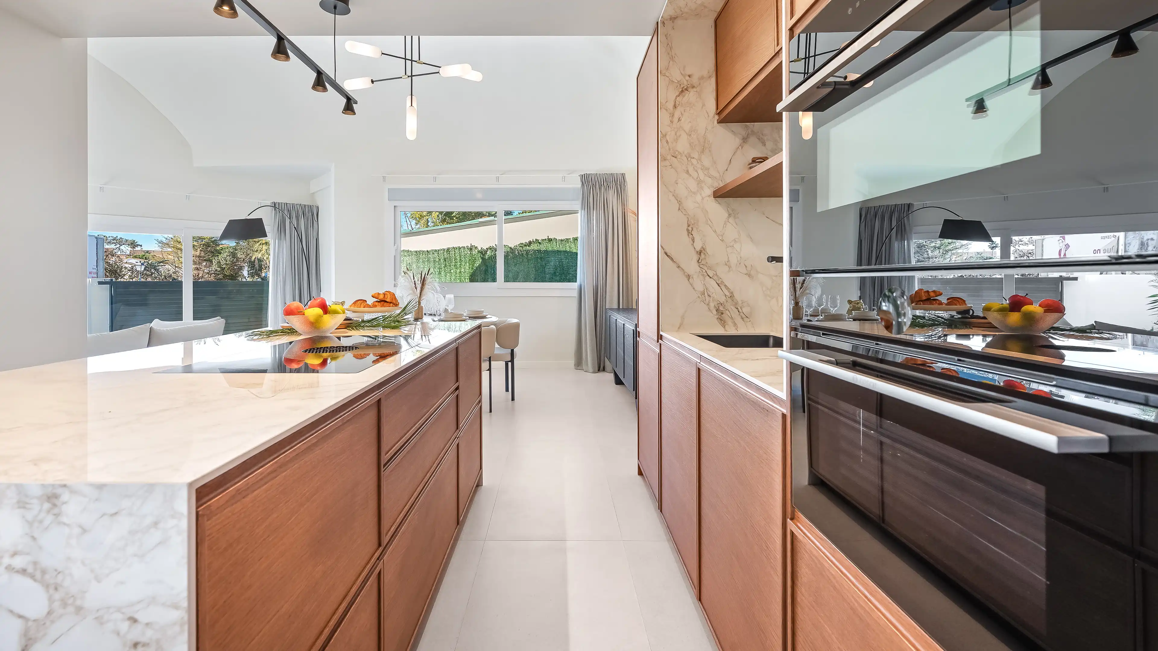 VILLA ULISES, Artola, Imagen 36