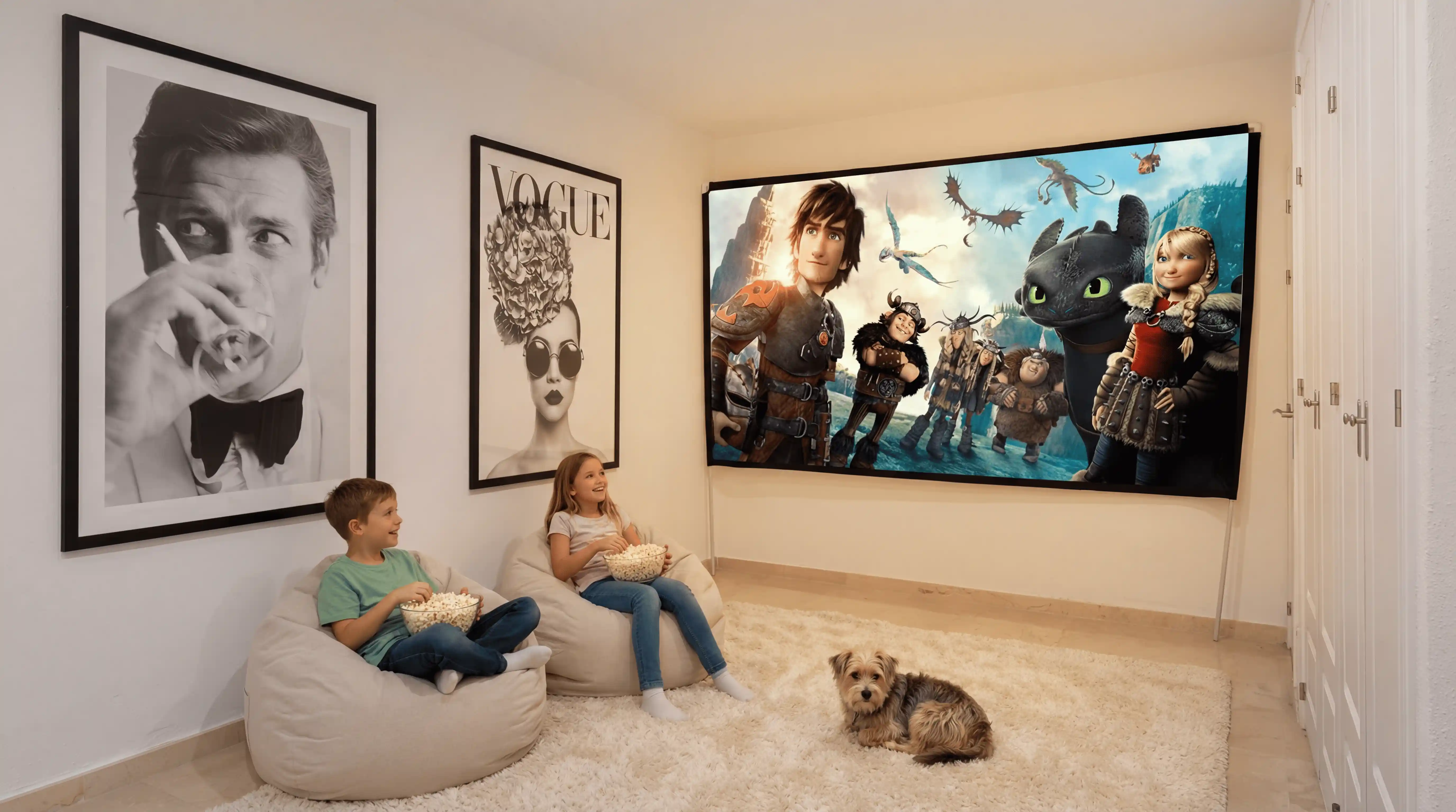 VILLA FEDERER, Marbella Old Town, Imagen 5