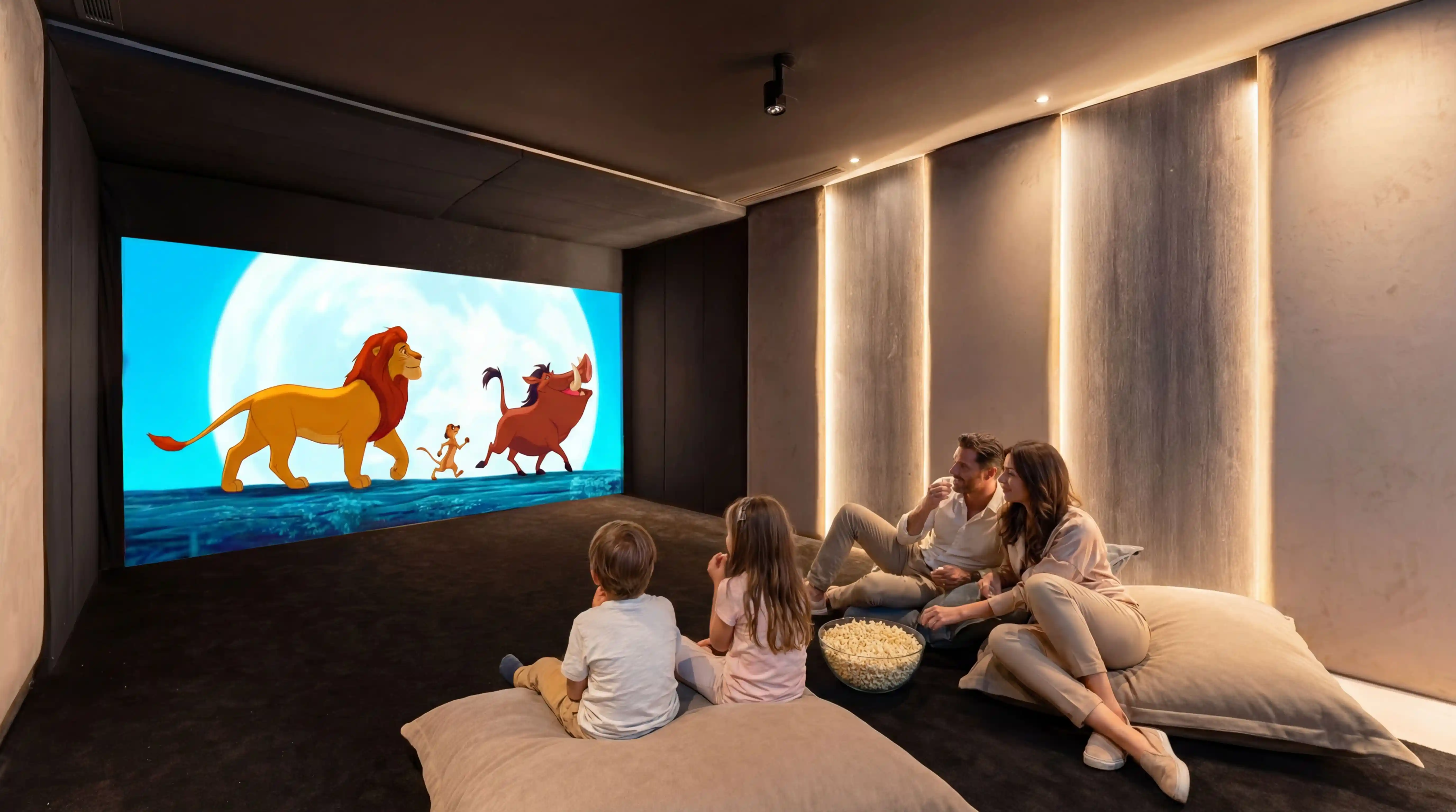 VILLA HANAMI, Estepona, Imagen 3