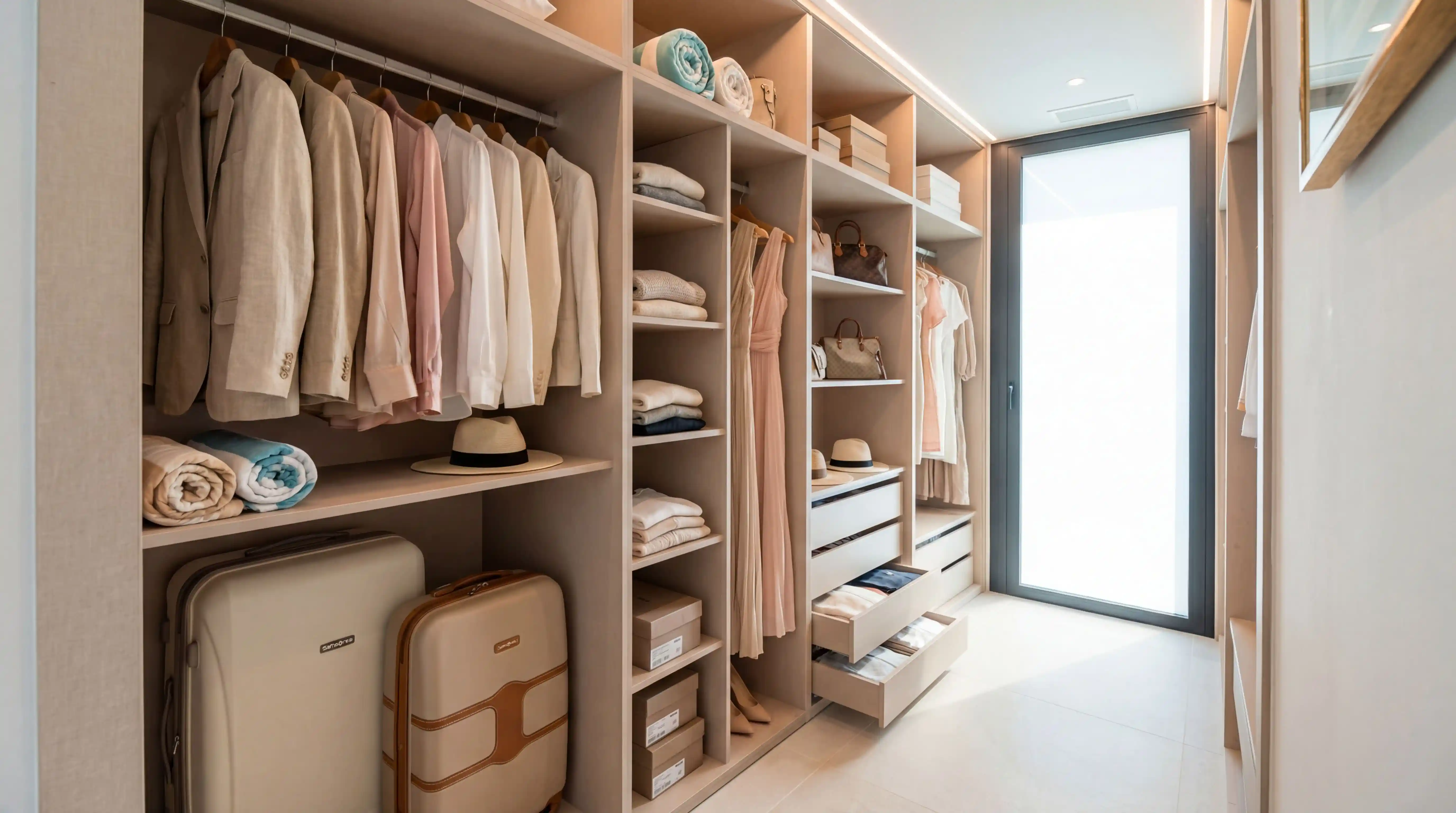 VILLA HANAMI, Estepona, Imagen 43