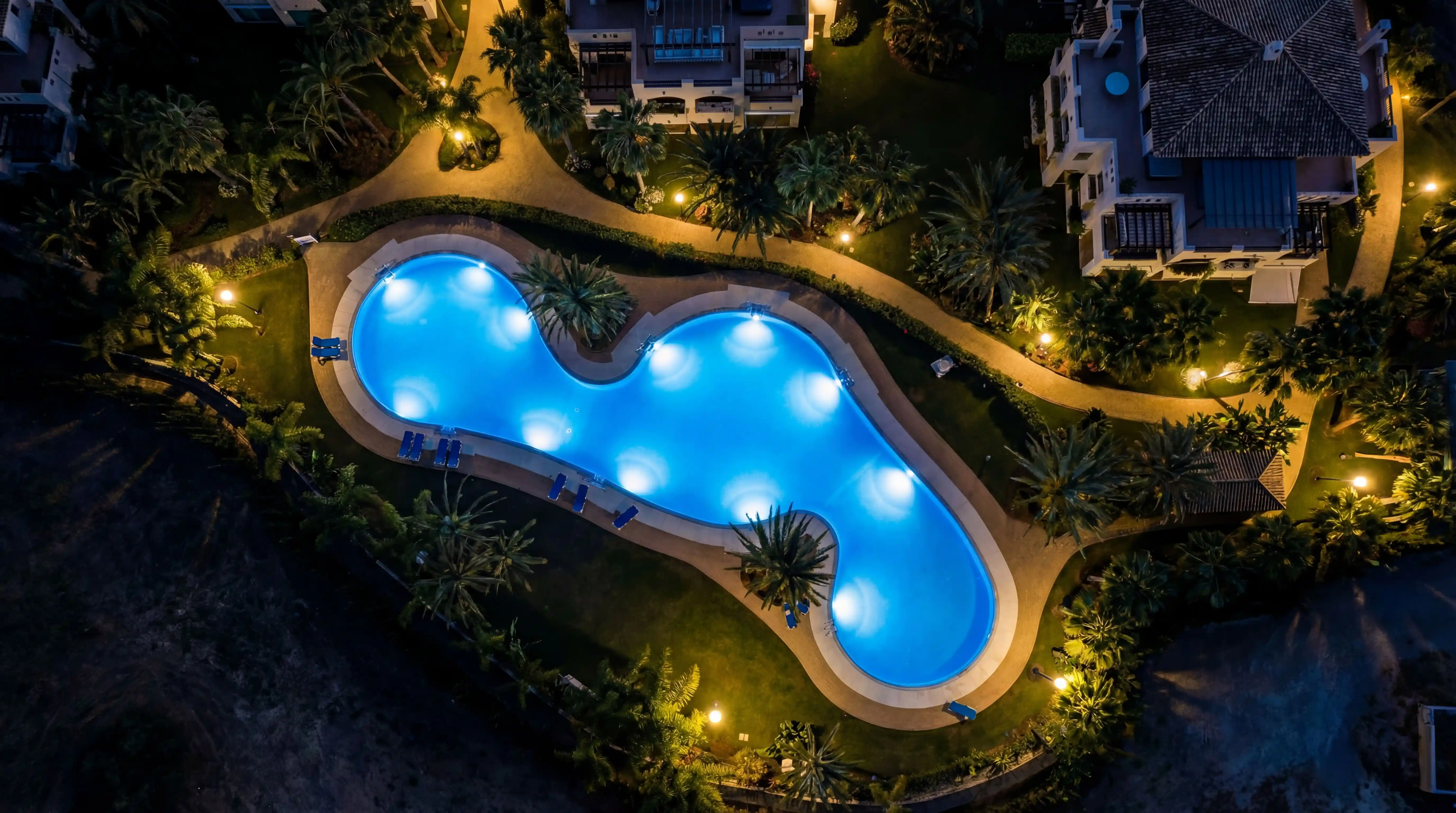 THE SOVEREIGN PENTHOUSE, Nueva Andalucía, Imagen 15