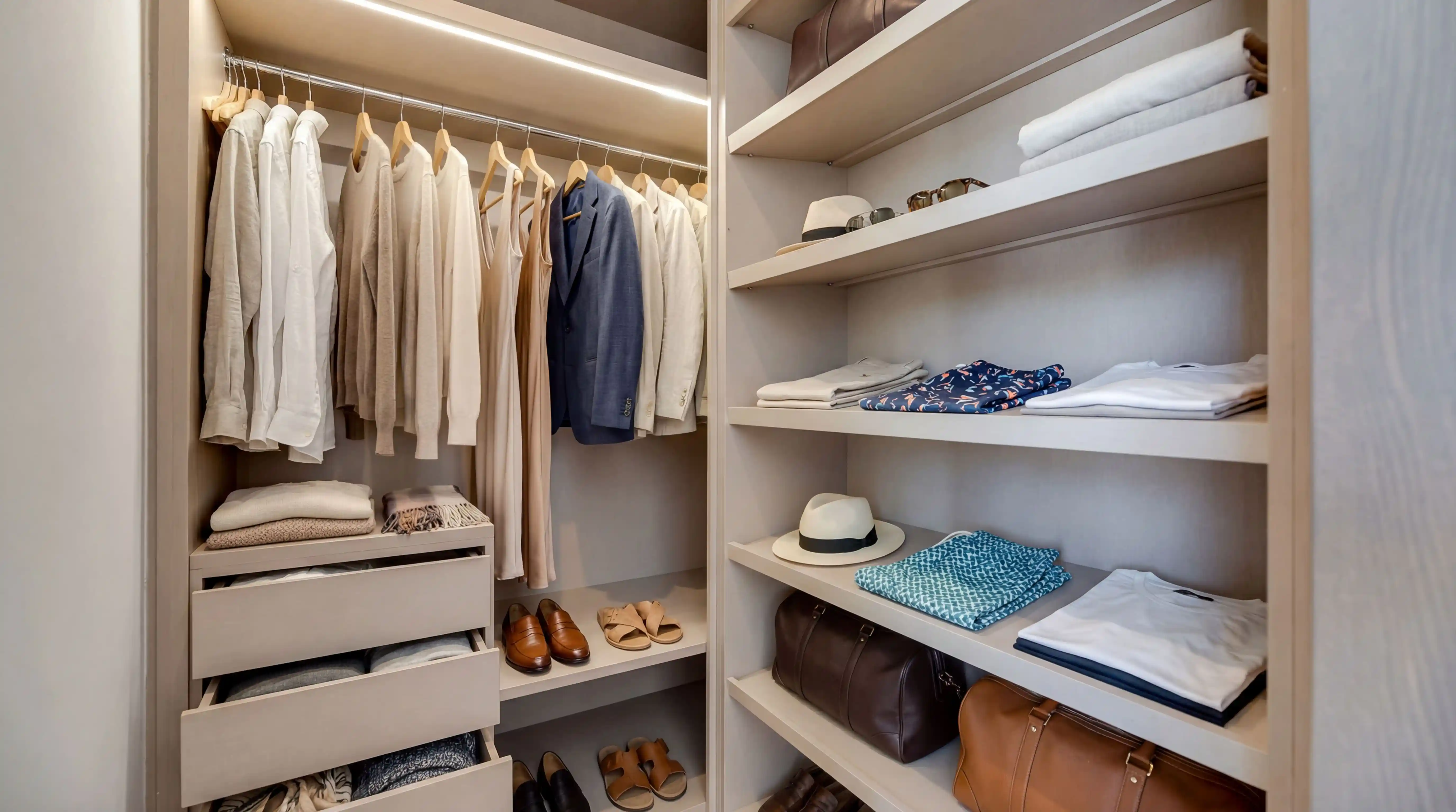 VILLA MONTE HALCONES, Benahavís, Imagen 21