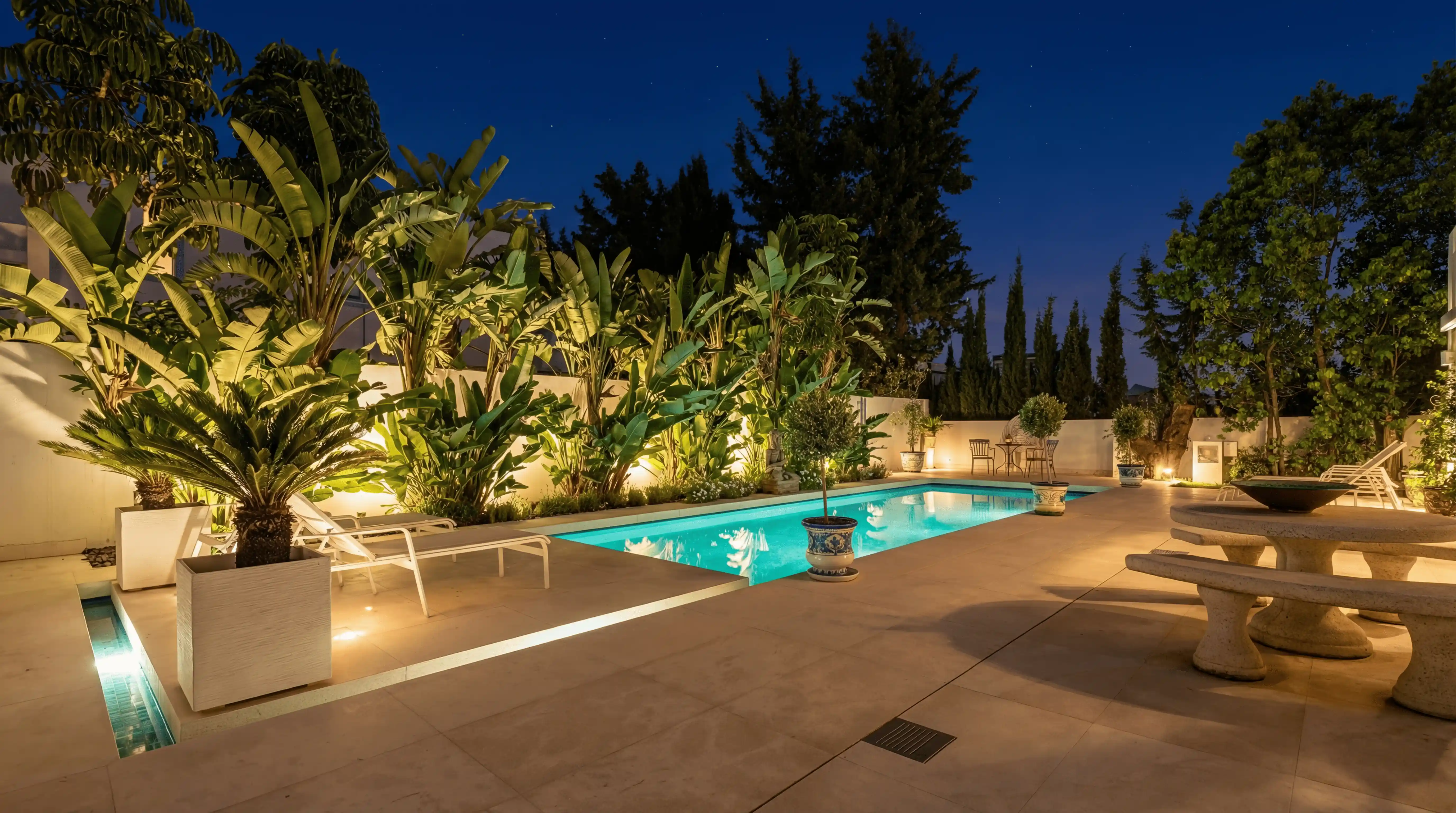 CASA REGINA, San Pedro de Alcántara, Imagen 2