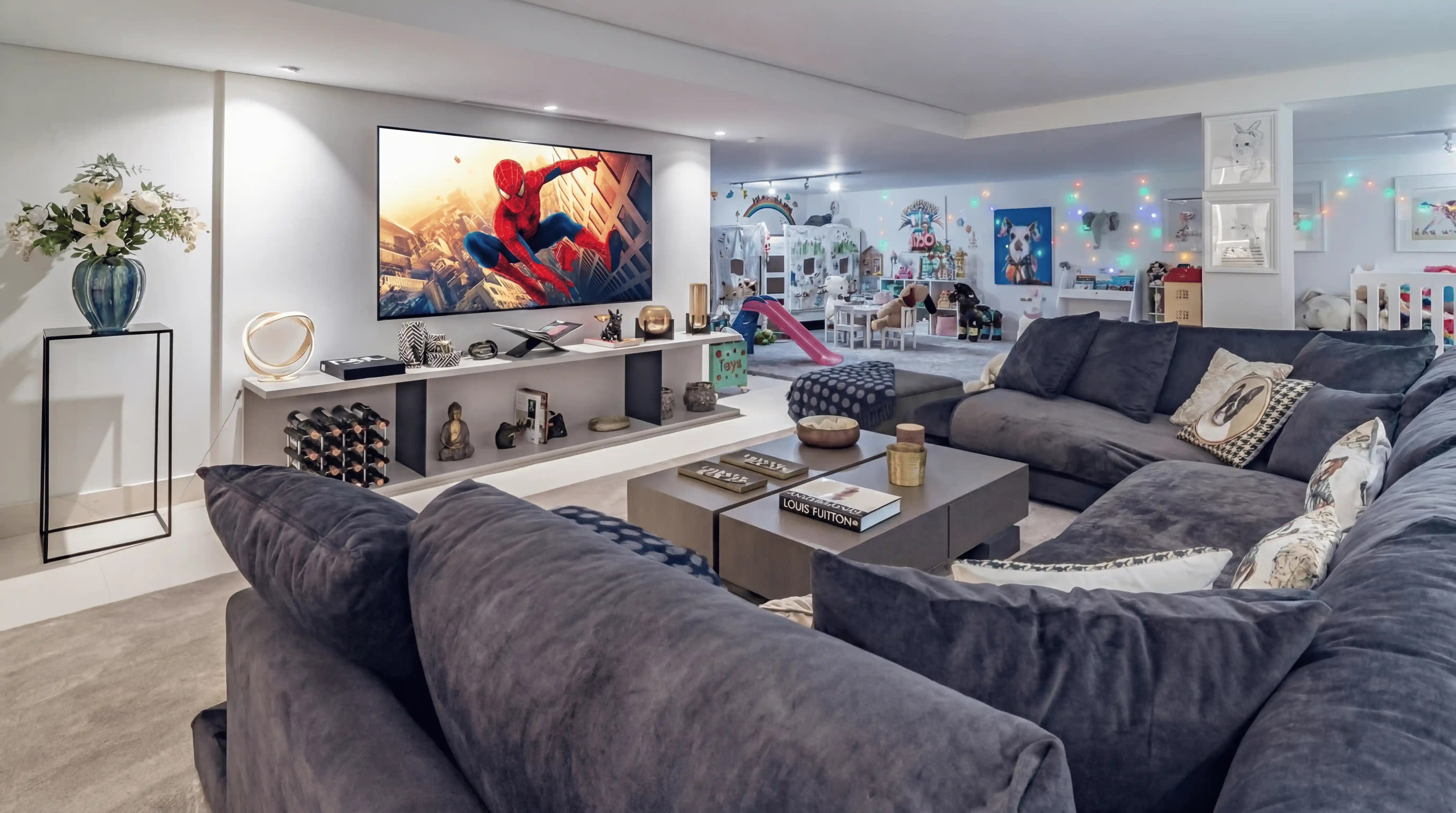 CASA REGINA, San Pedro de Alcántara, Imagen 5