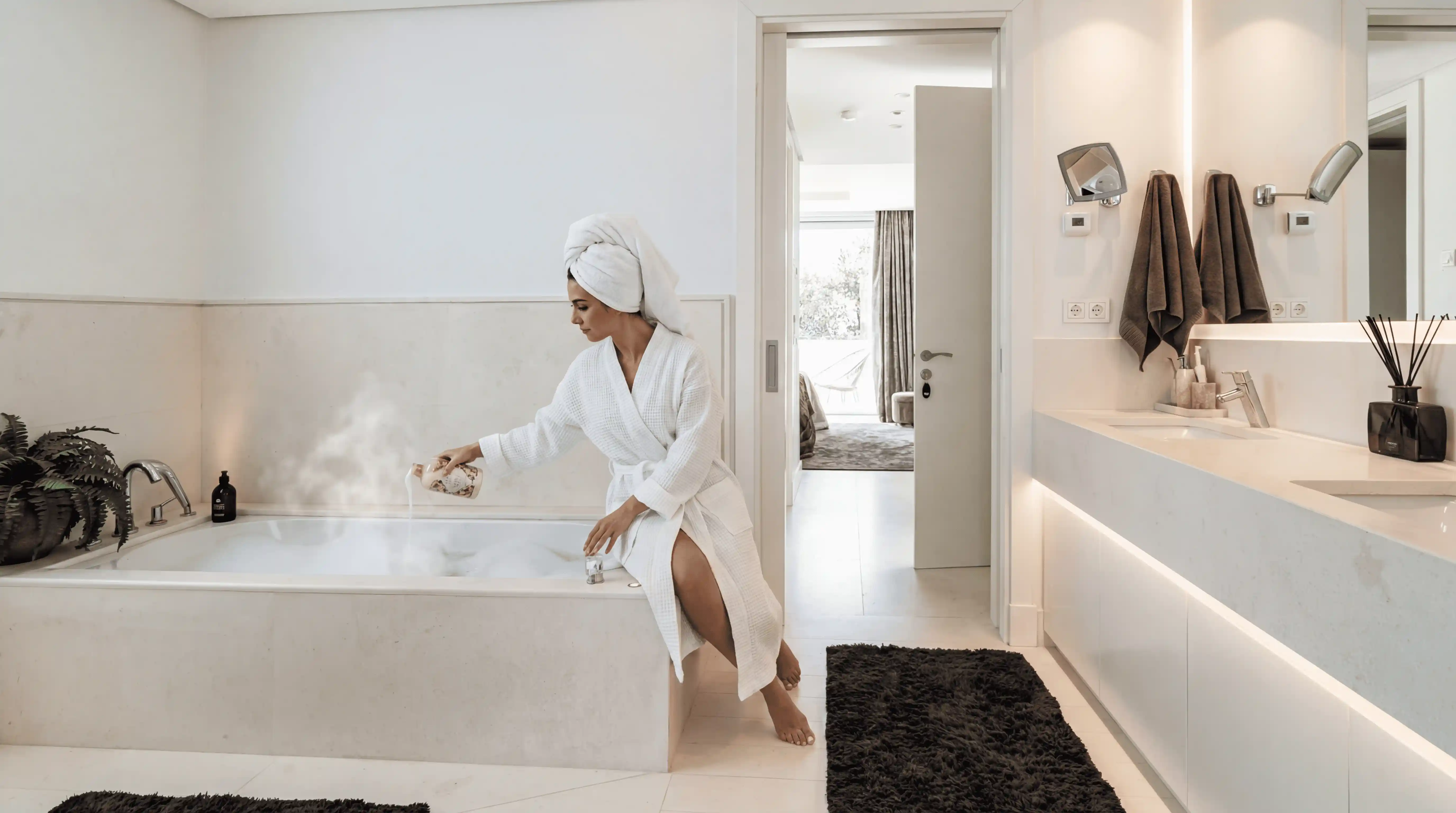 CASA REGINA, San Pedro de Alcántara, Imagen 20