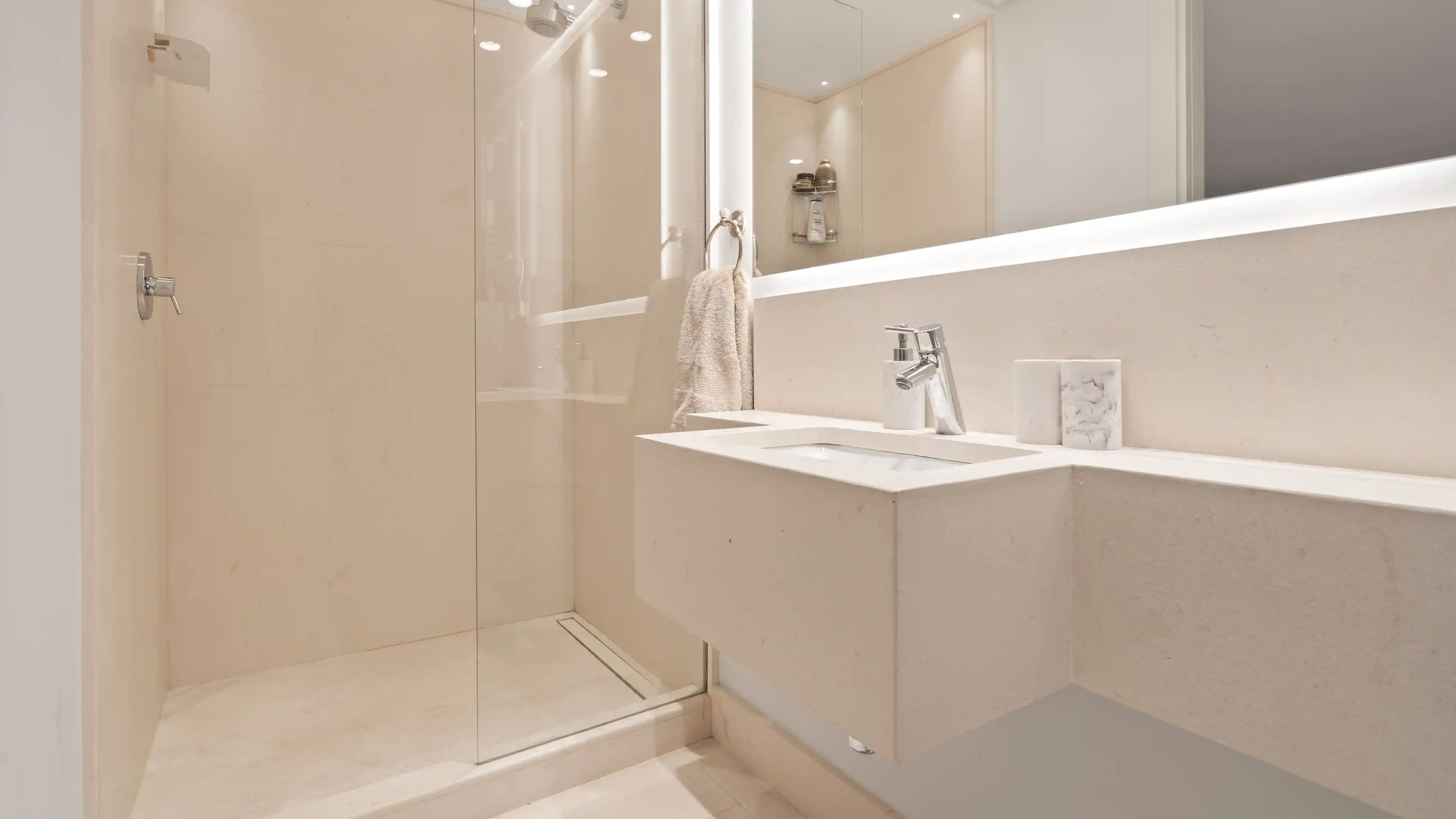 CASA REGINA, San Pedro de Alcántara, Imagen 21