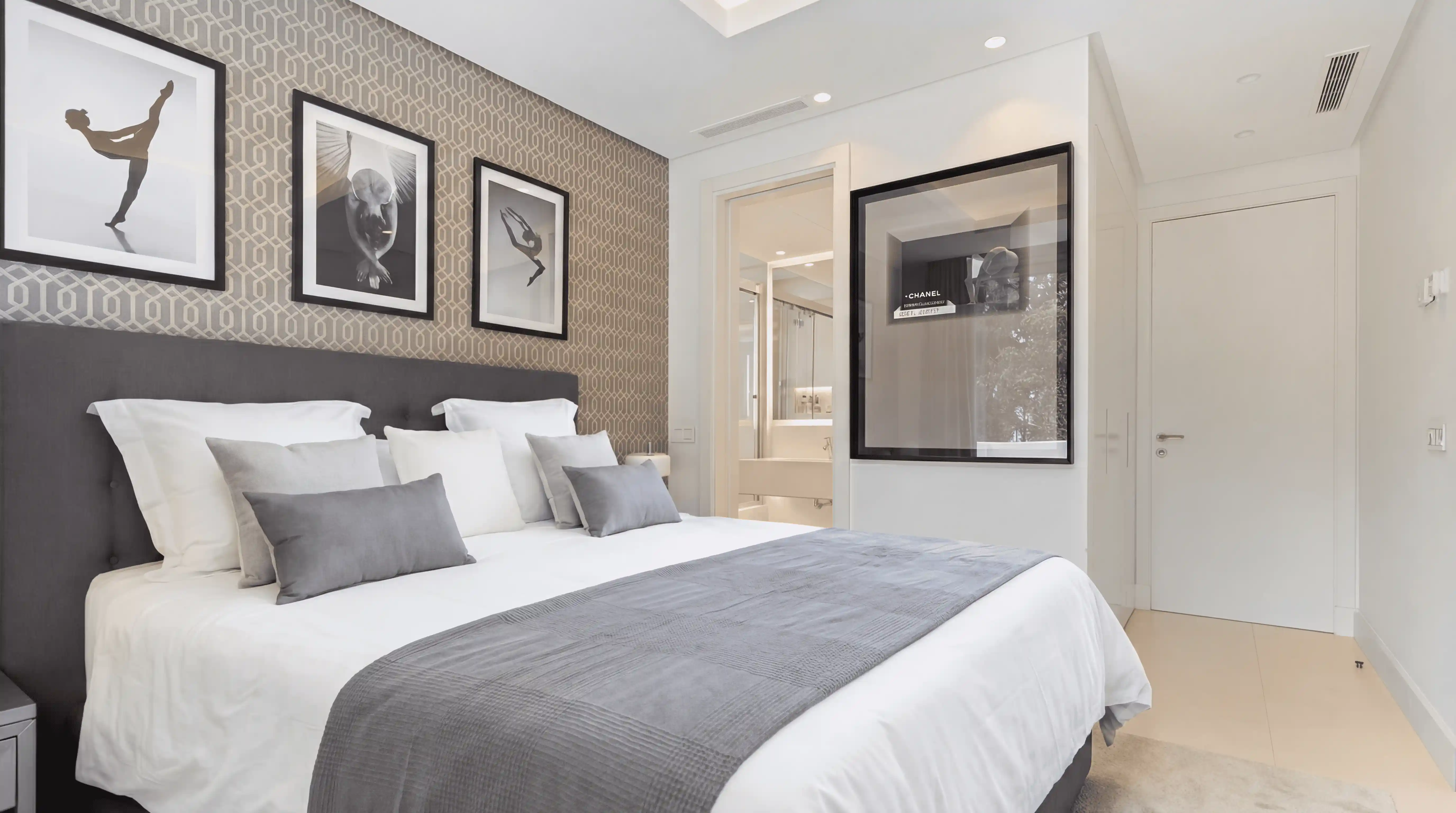 CASA REGINA, San Pedro de Alcántara, Imagen 25