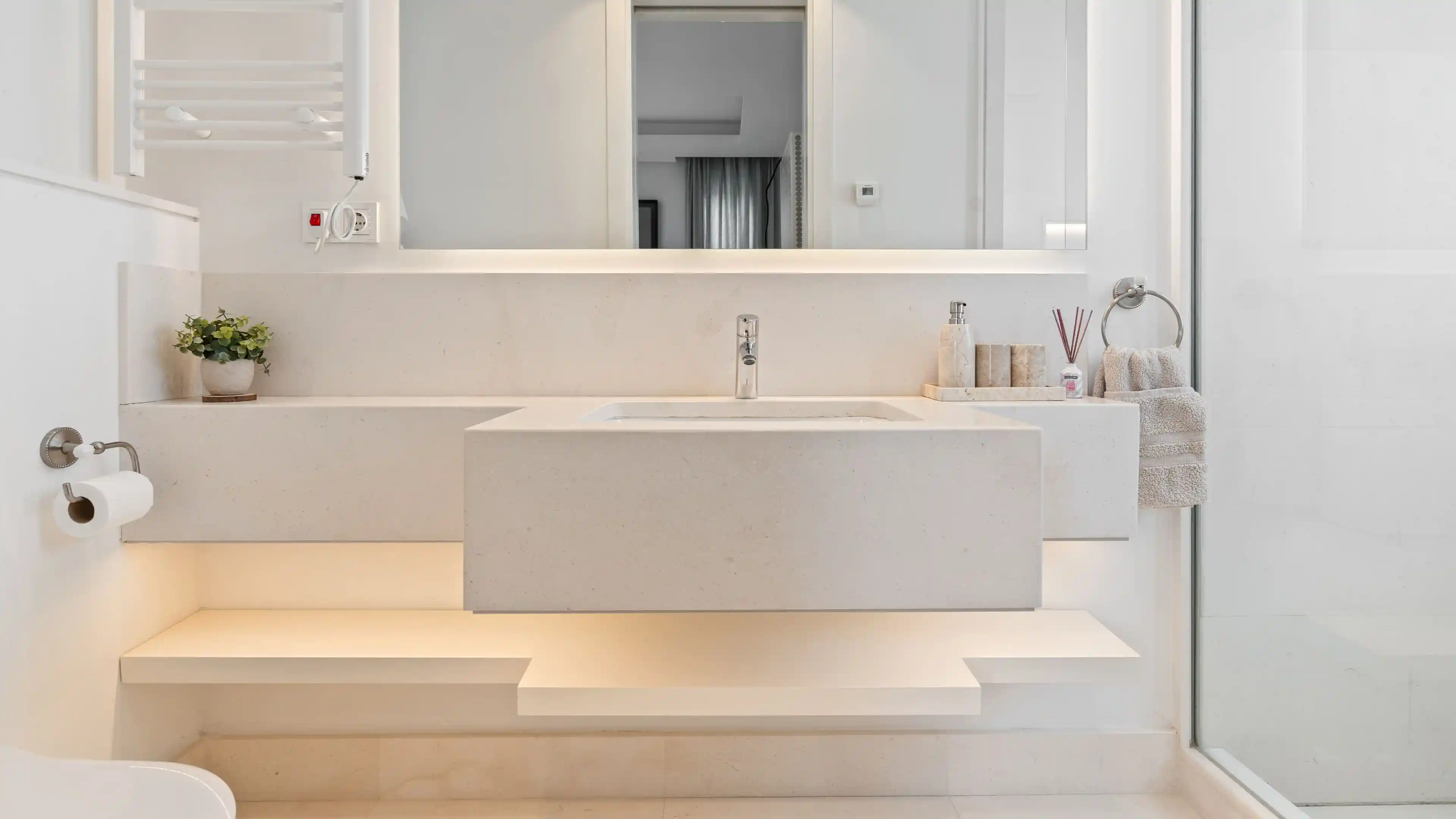 CASA REGINA, San Pedro de Alcántara, Imagen 26