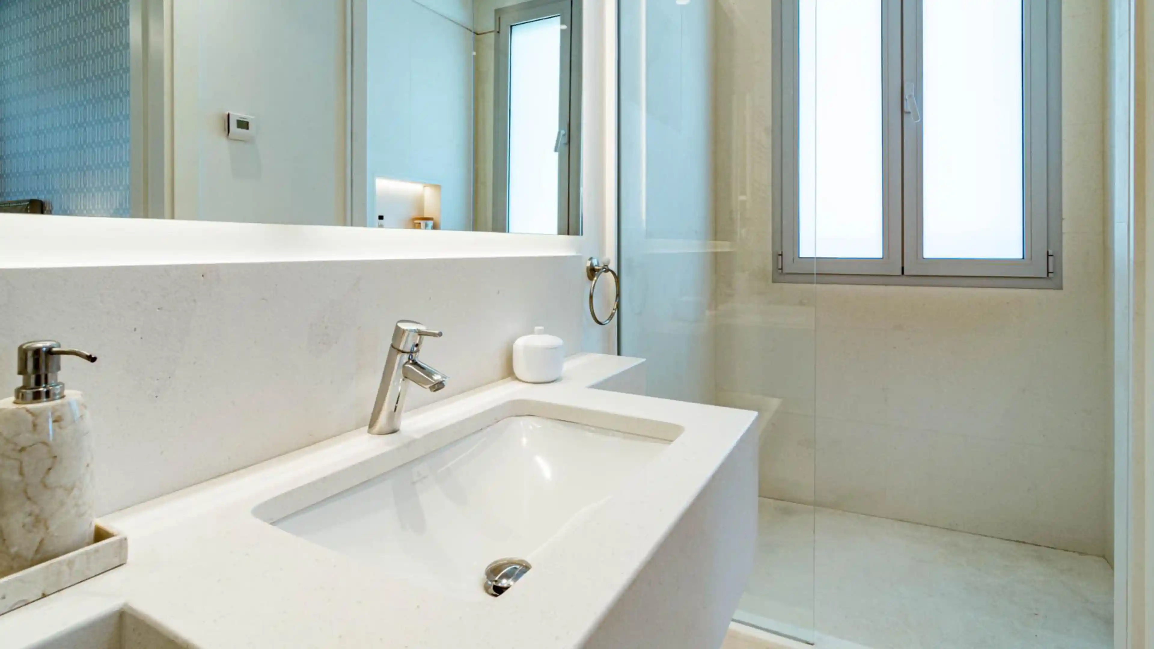 CASA REGINA, San Pedro de Alcántara, Imagen 27