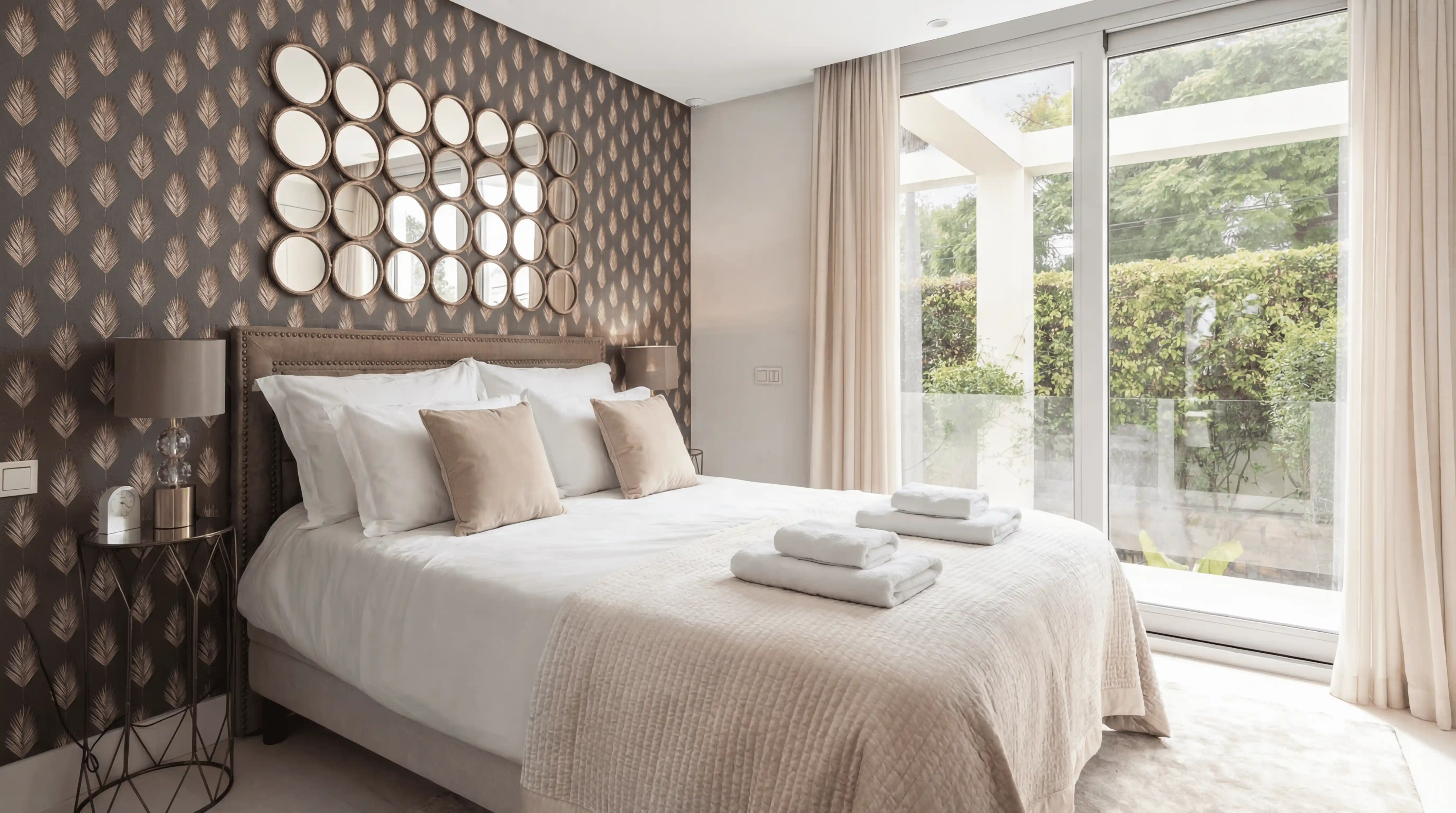 CASA REGINA, San Pedro de Alcántara, Imagen 31