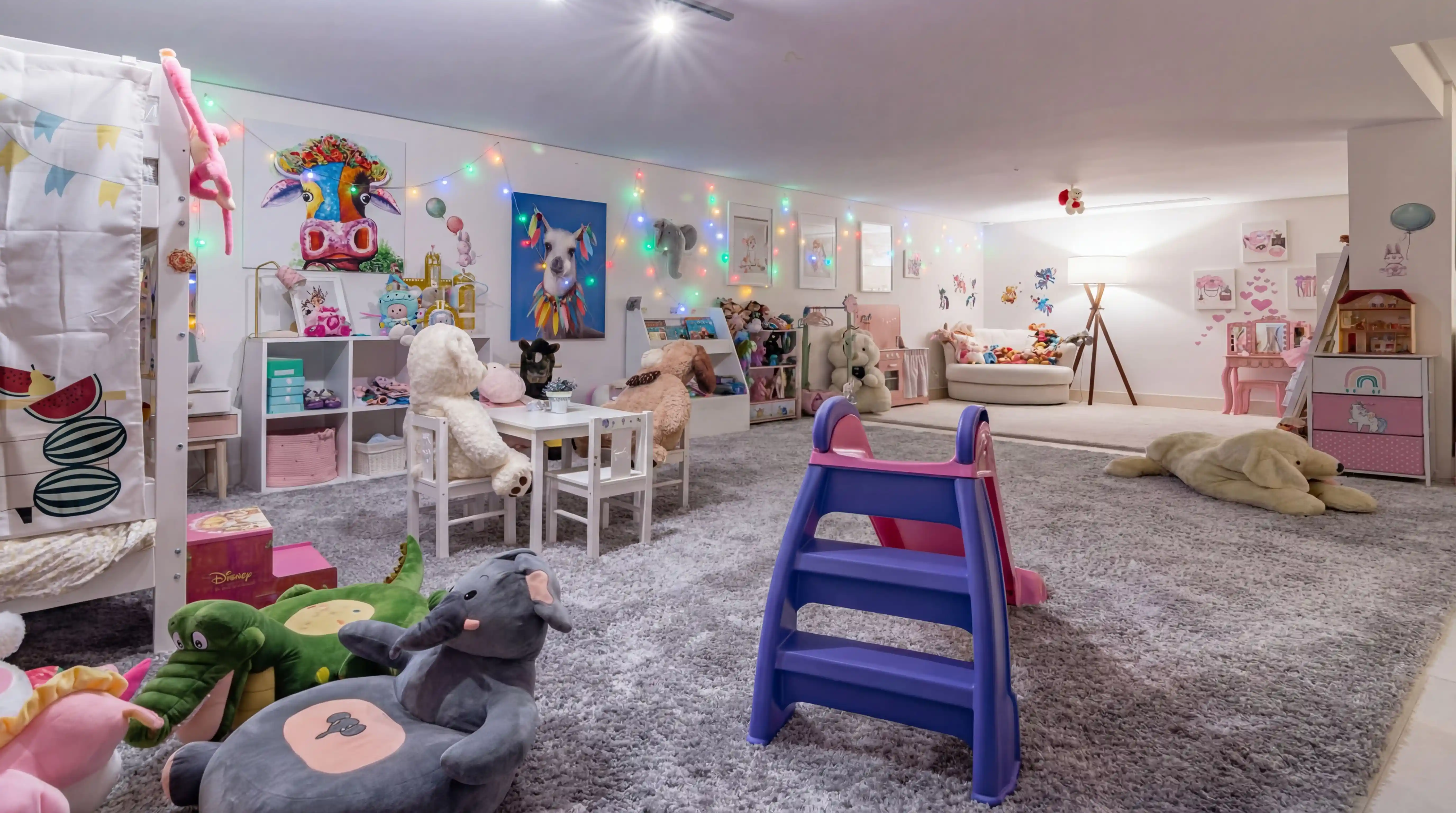 CASA REGINA, San Pedro de Alcántara, Imagen 34