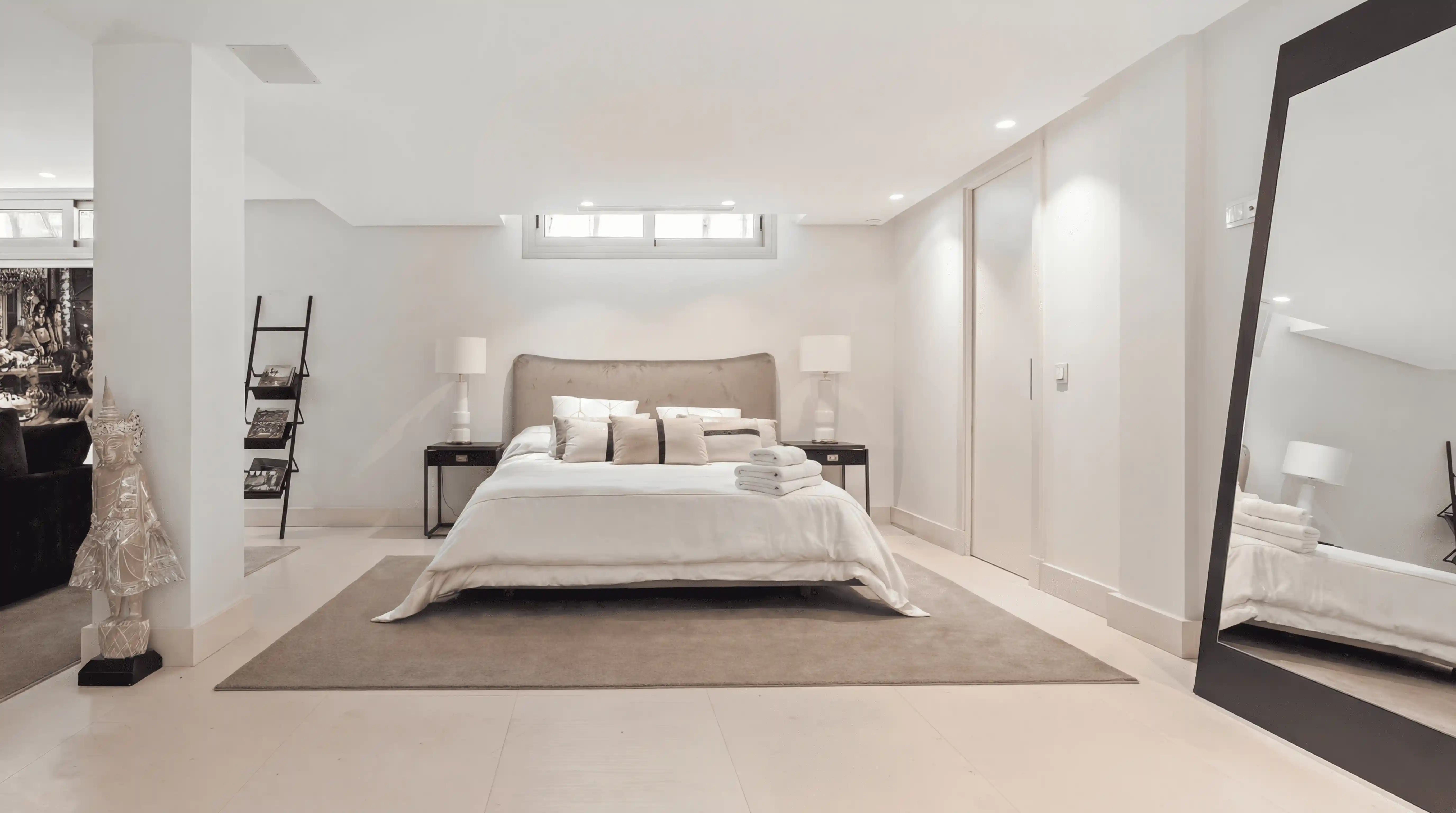 CASA REGINA, San Pedro de Alcántara, Imagen 35