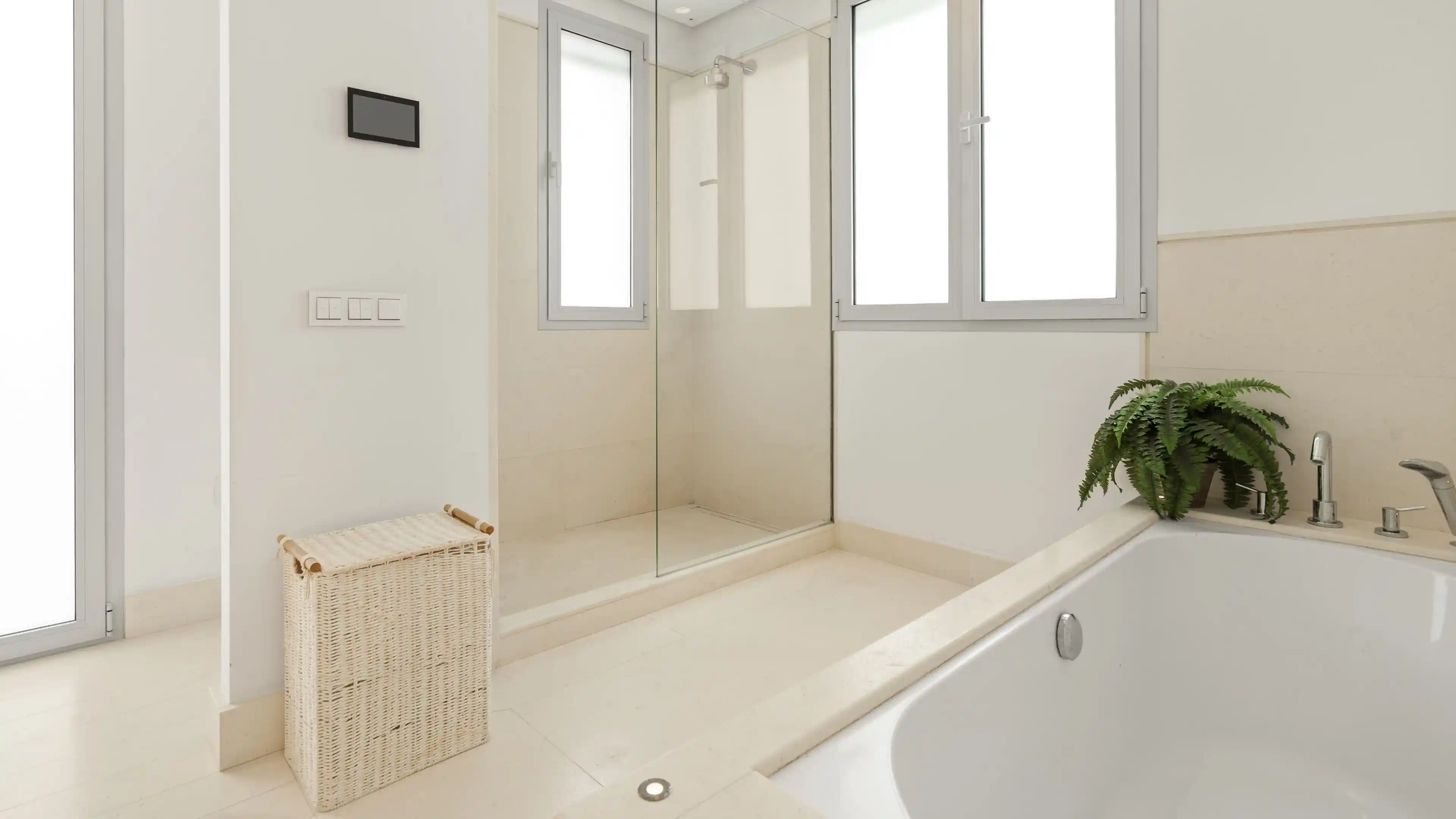 CASA REGINA, San Pedro de Alcántara, Imagen 37