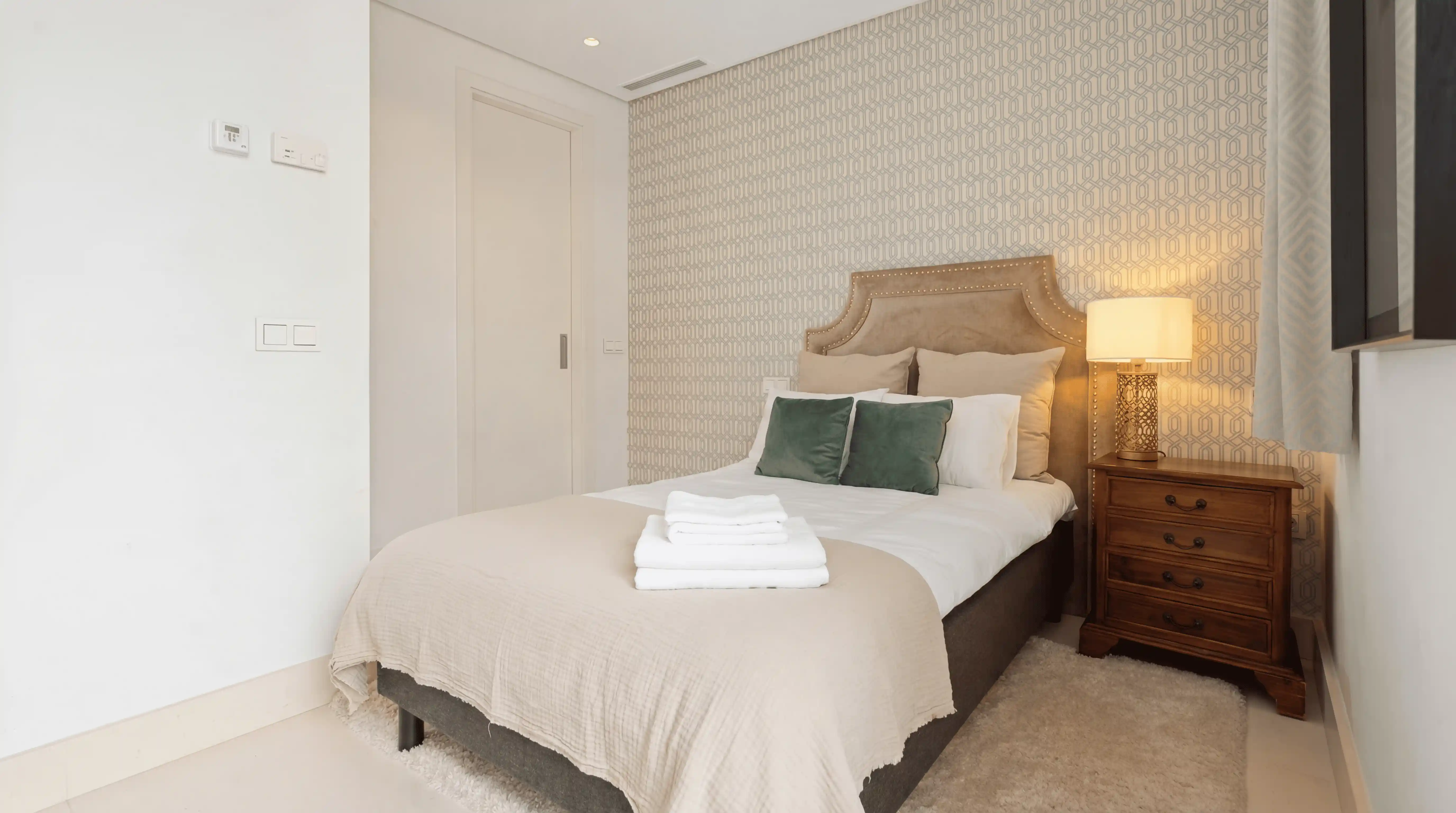 CASA REGINA, San Pedro de Alcántara, Imagen 38