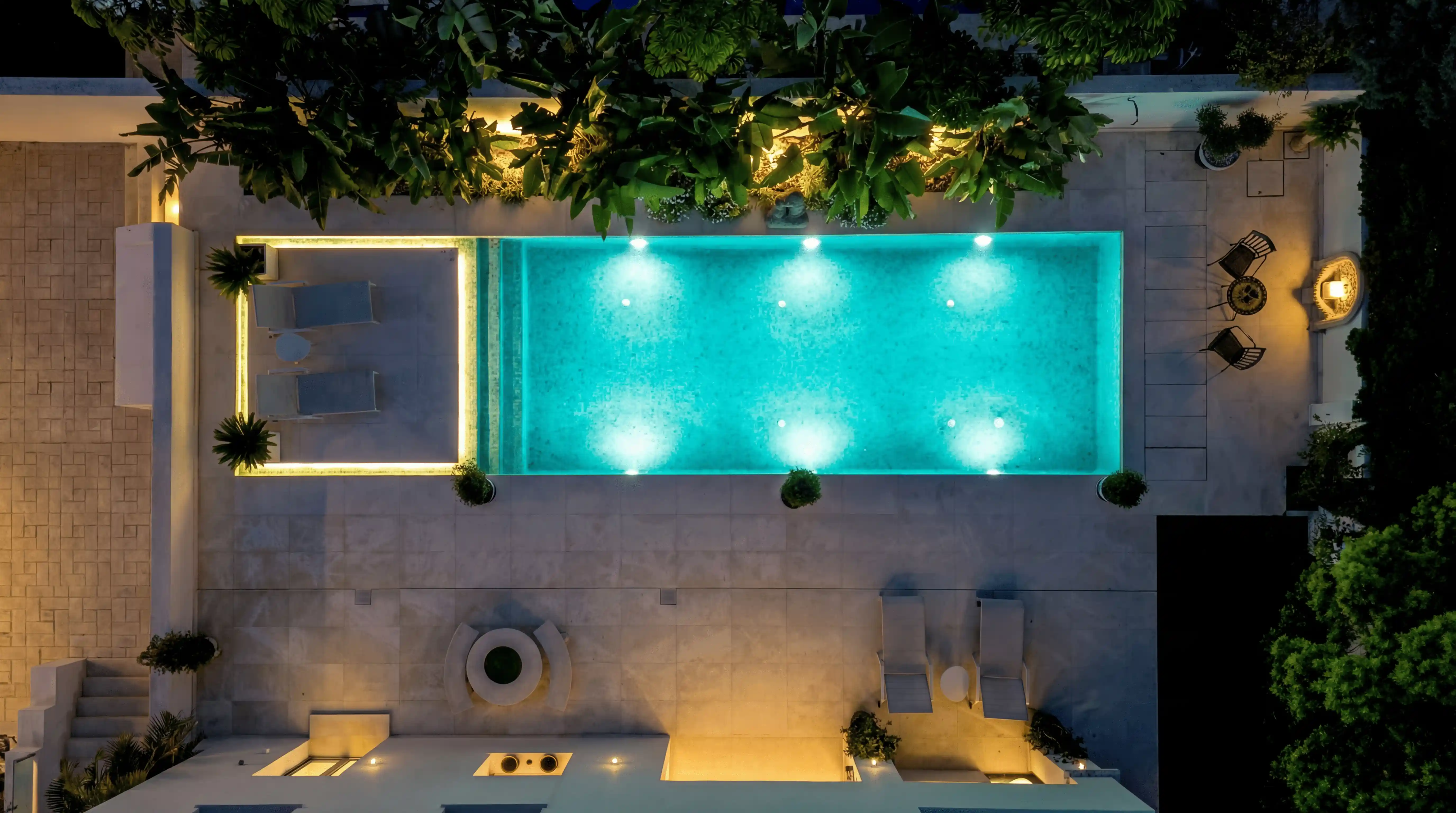 CASA REGINA, San Pedro de Alcántara, Imagen 13