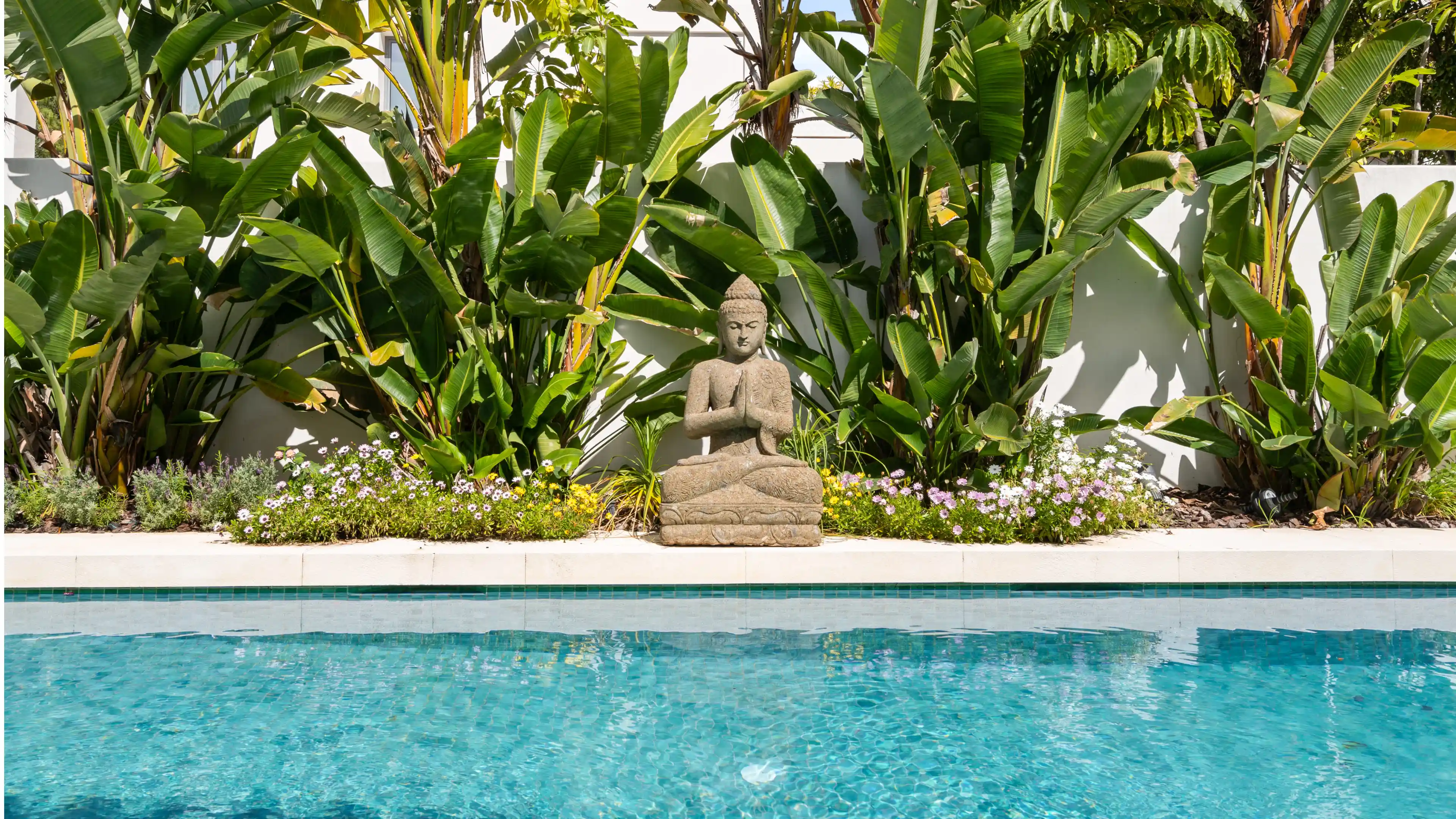 CASA REGINA, San Pedro de Alcántara, Imagen 42