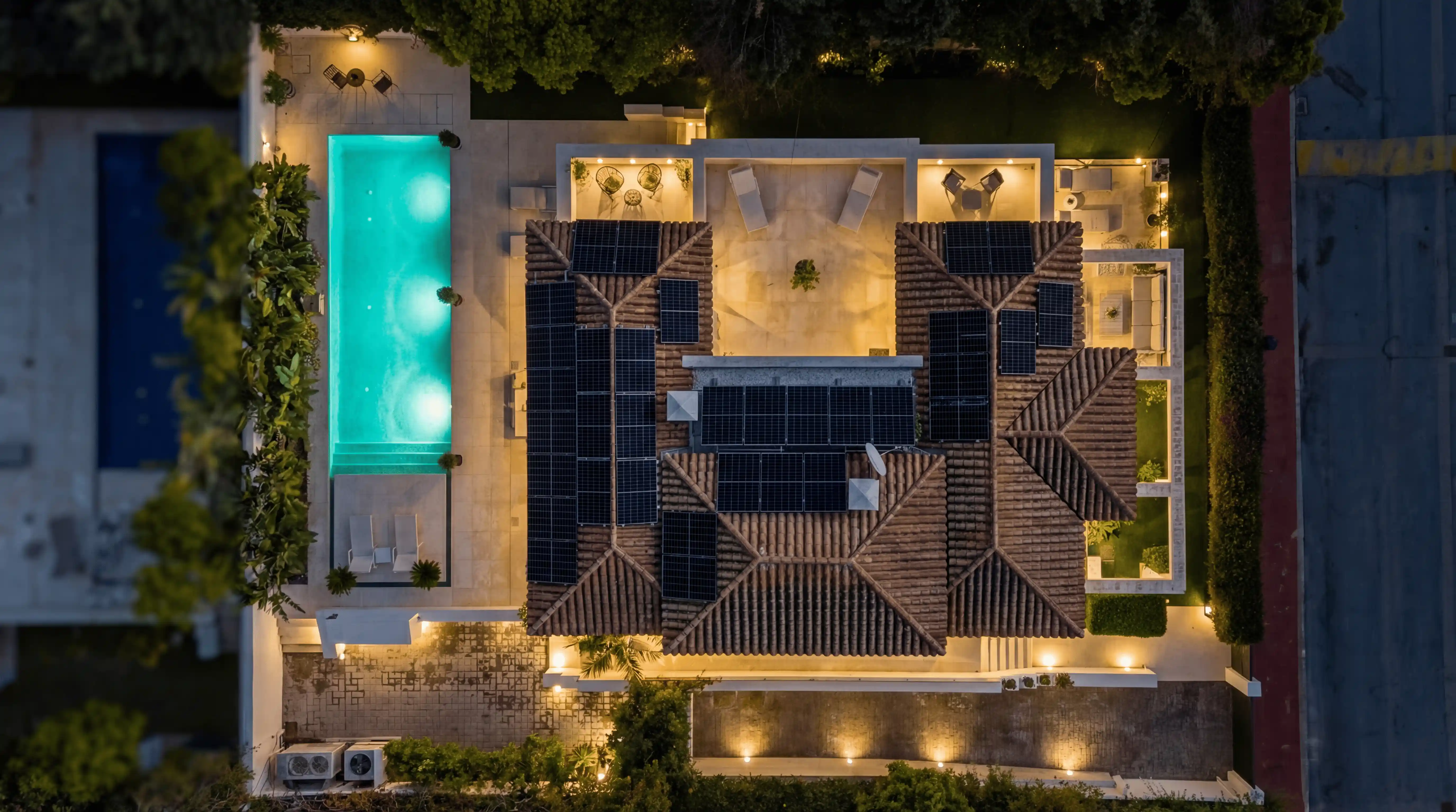 CASA REGINA, San Pedro de Alcántara, Imagen 43