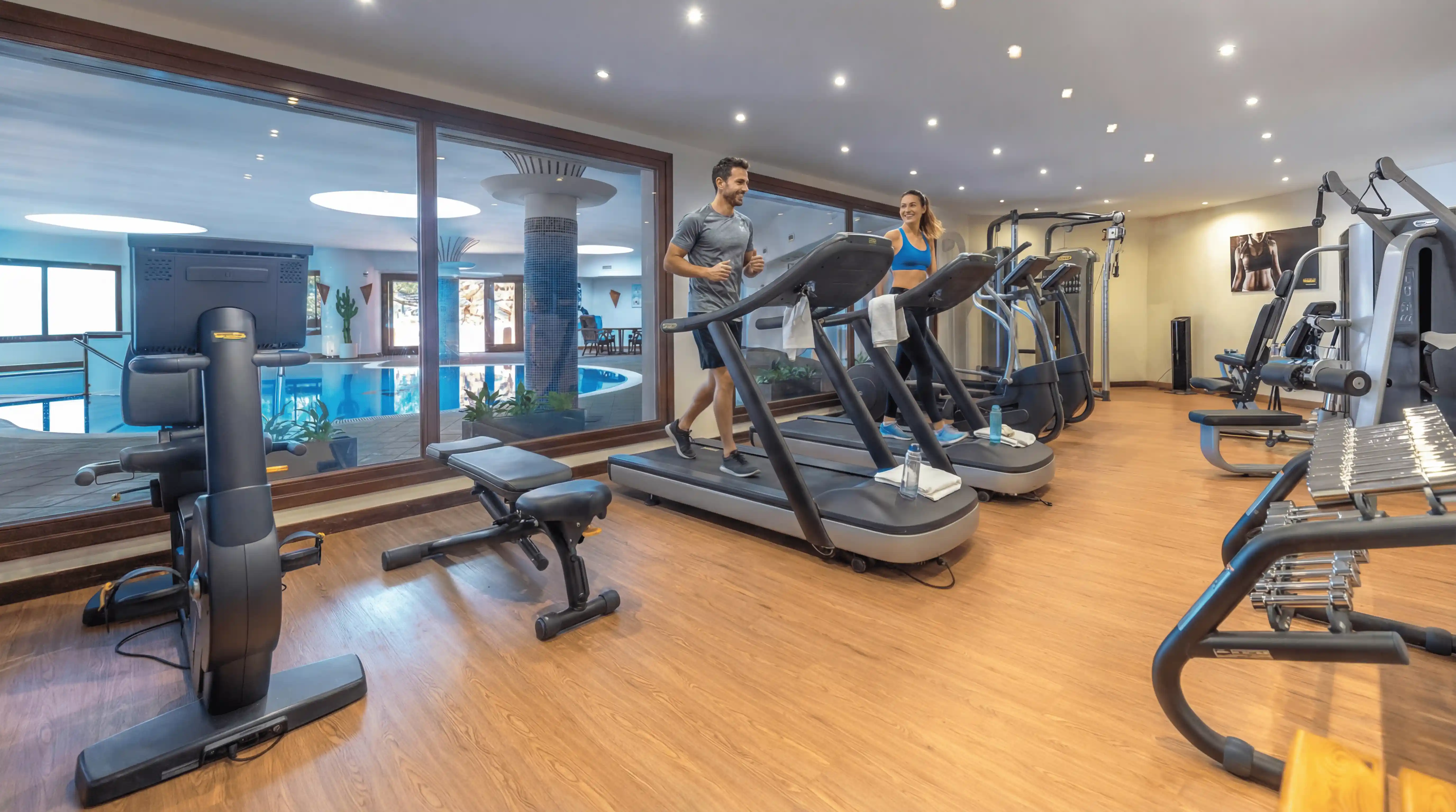 THE SIGNATURE PENTHOUSE, Estepona, Imagen 21