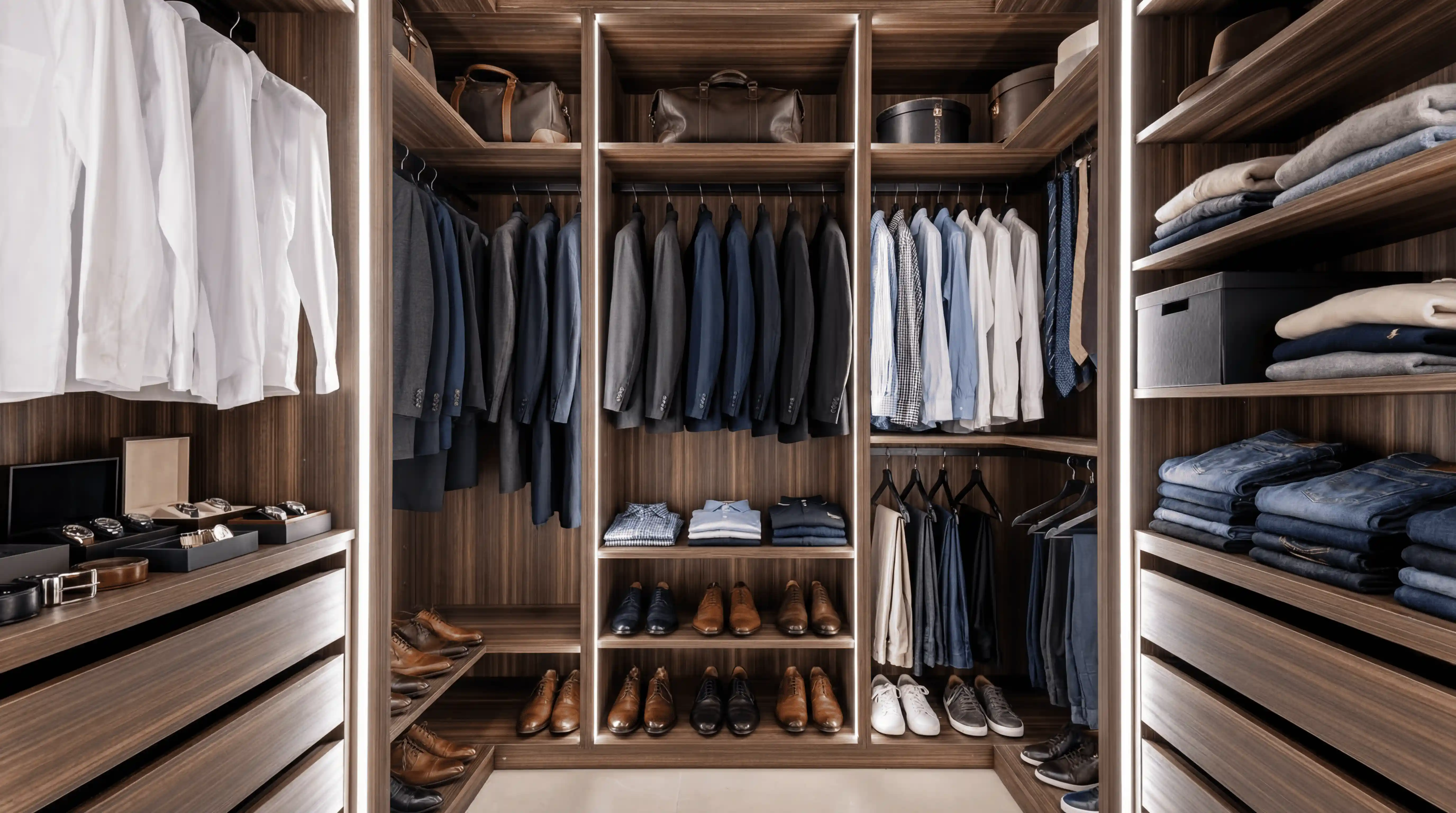 THE SIGNATURE PENTHOUSE, Estepona, Imagen 41